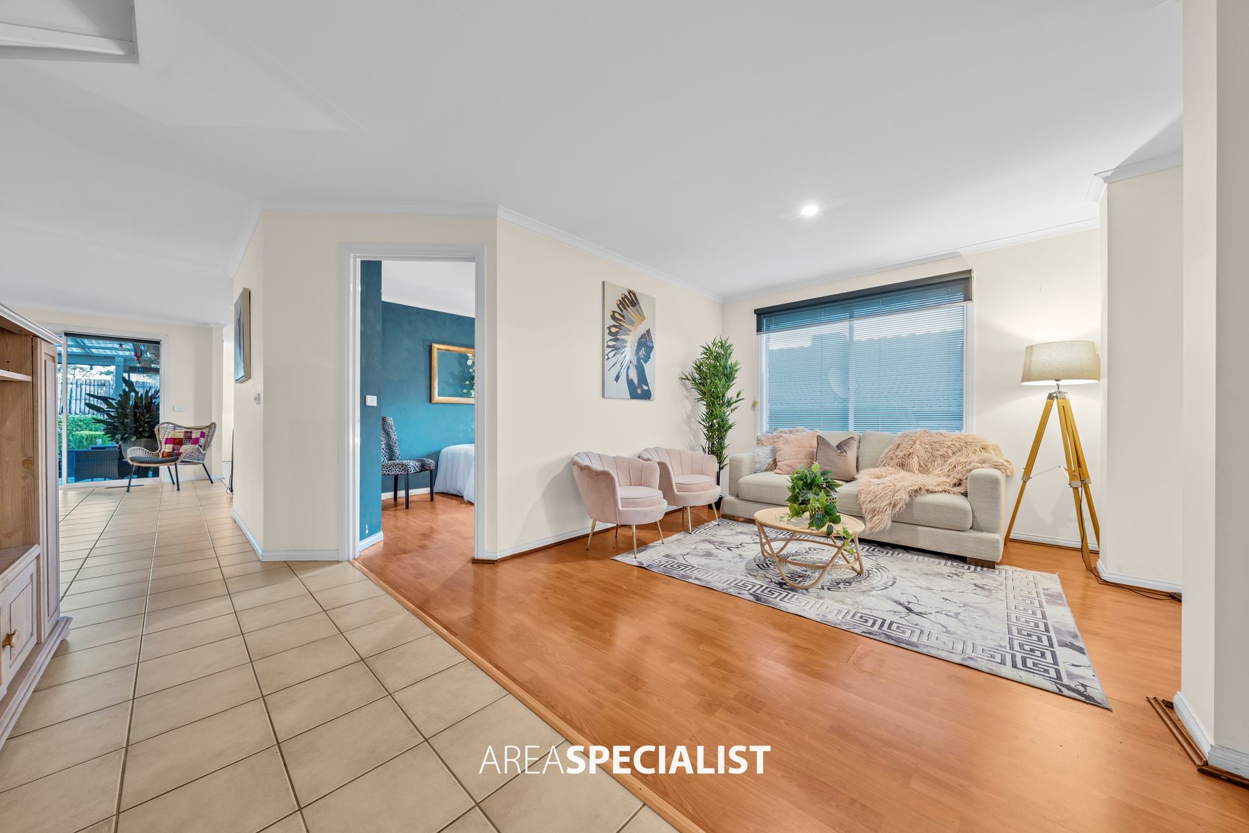 3 Fleetwood Drive, Narre Warren, Narre Warren - Thumbnail 6