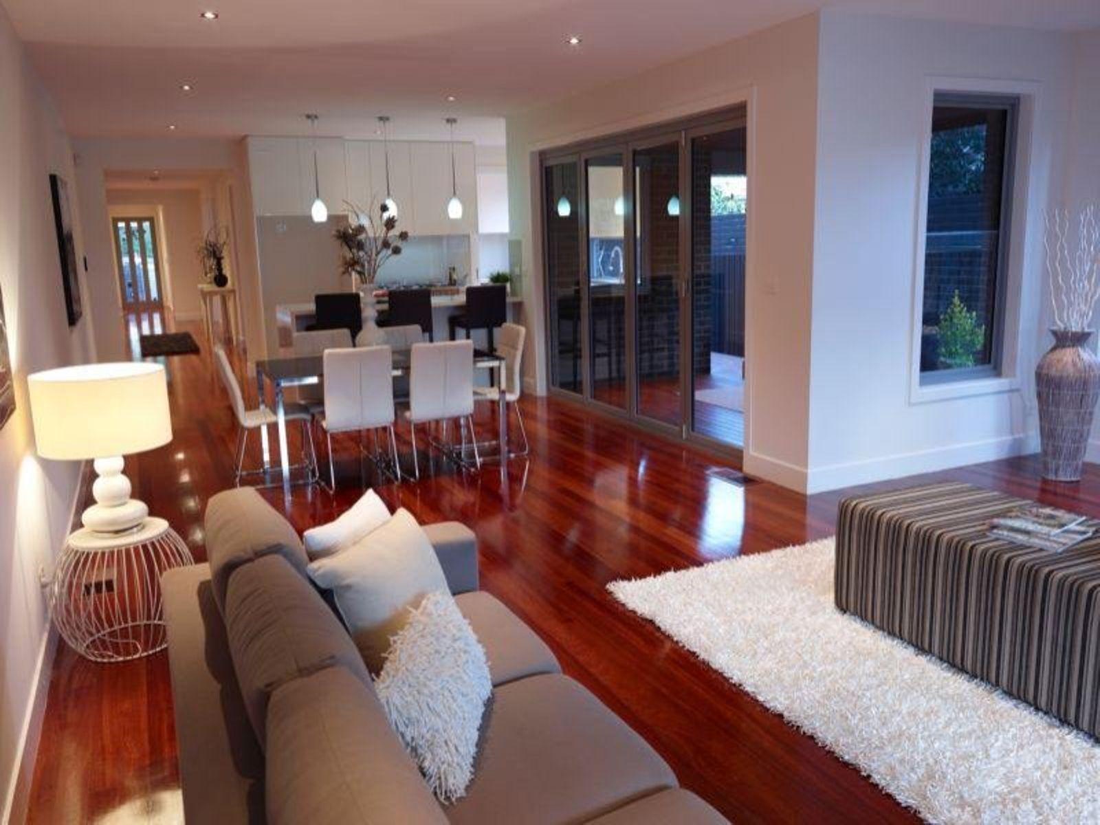 69 Primrose Street, Essendon - Thumbnail 2