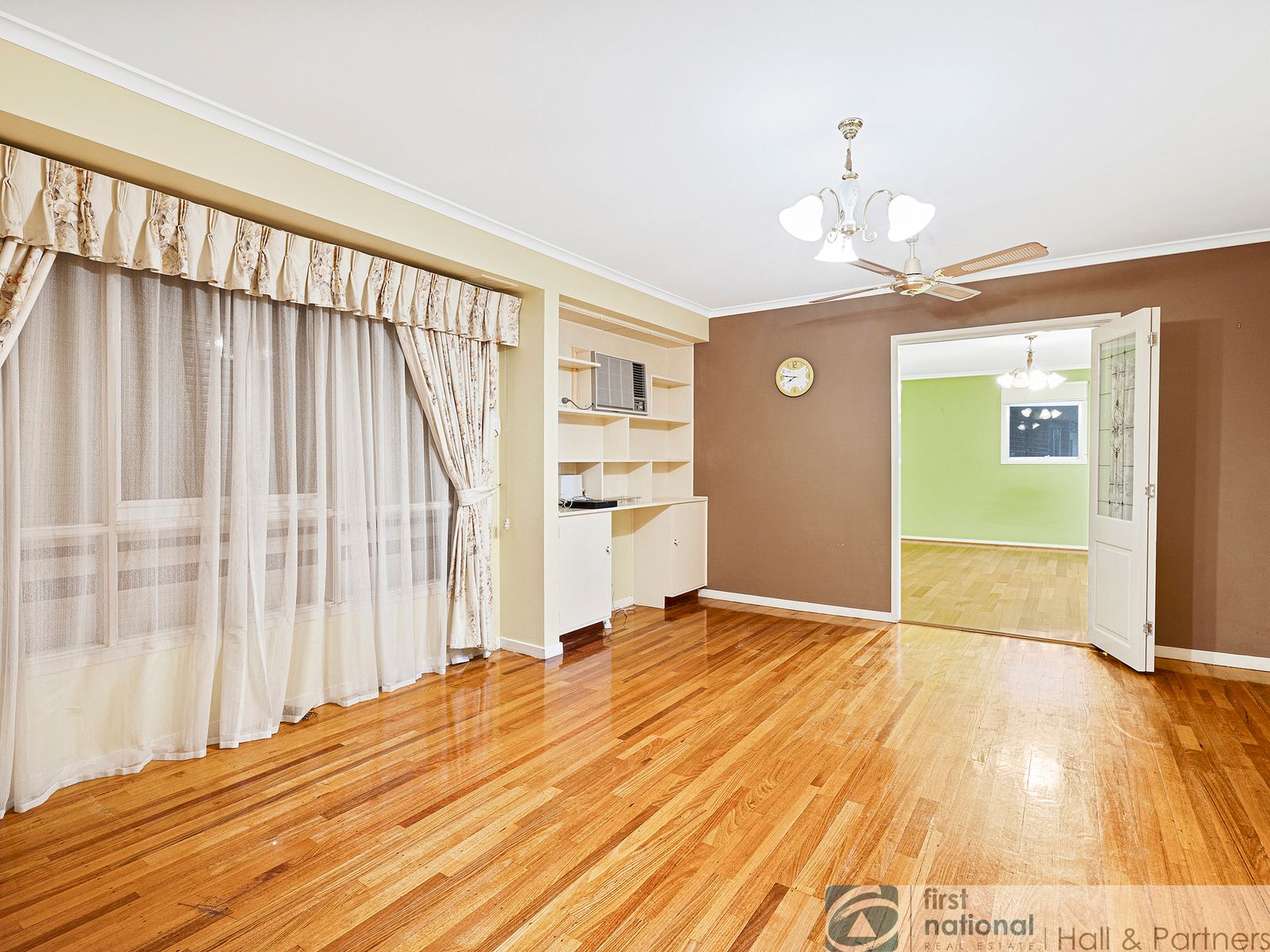 5 Apollo Court, Keysborough VIC 3173, Keysborough - Thumbnail 8