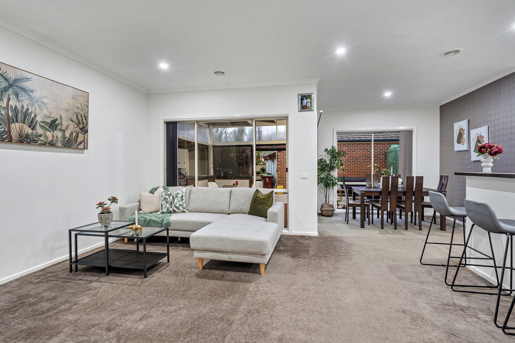 18 Kirren Close, Cranbourne, VIC 3977, Cranbourne - Thumbnail 5