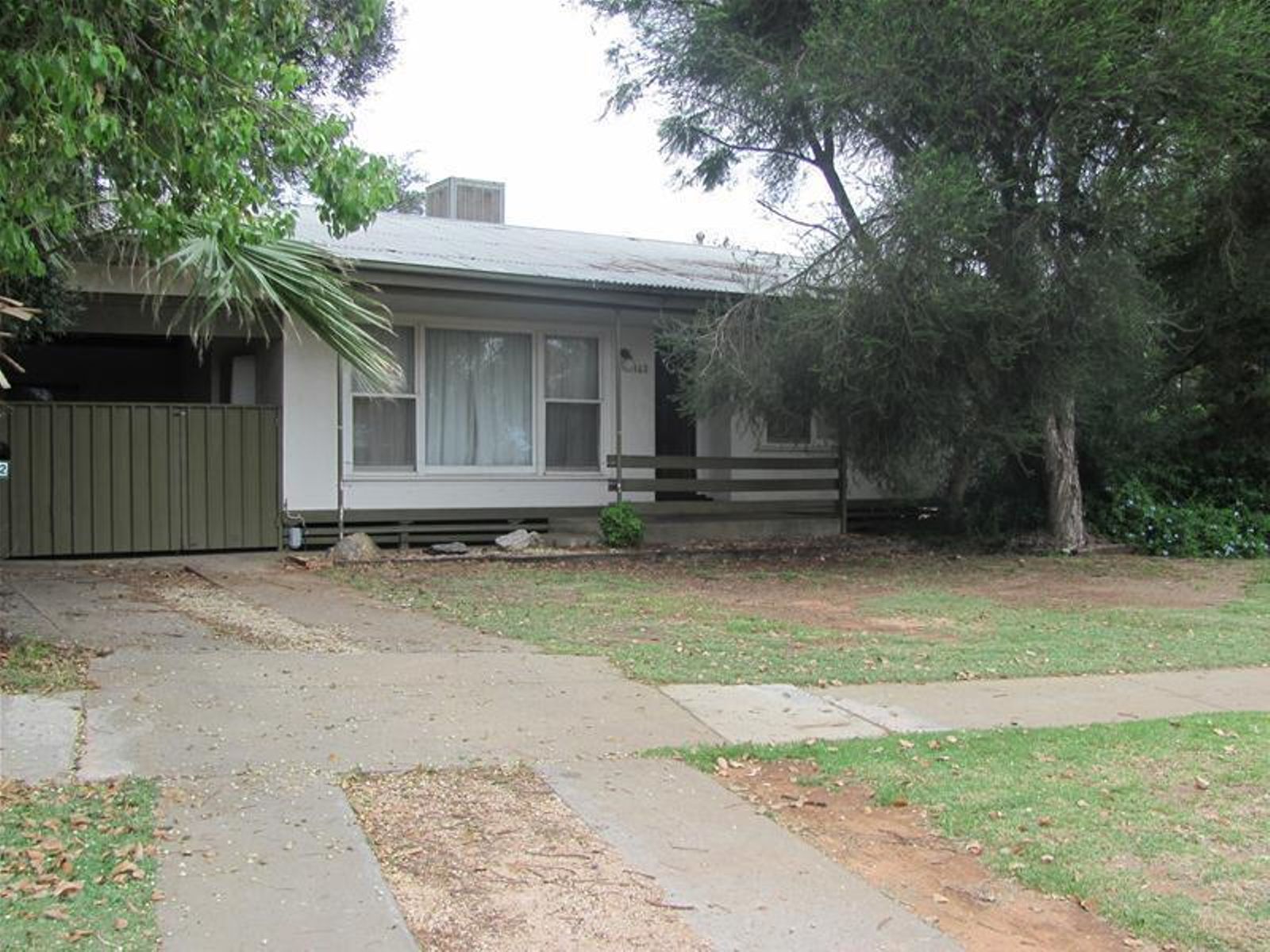 162 Ontario Avenue, Mildura - Thumbnail 2