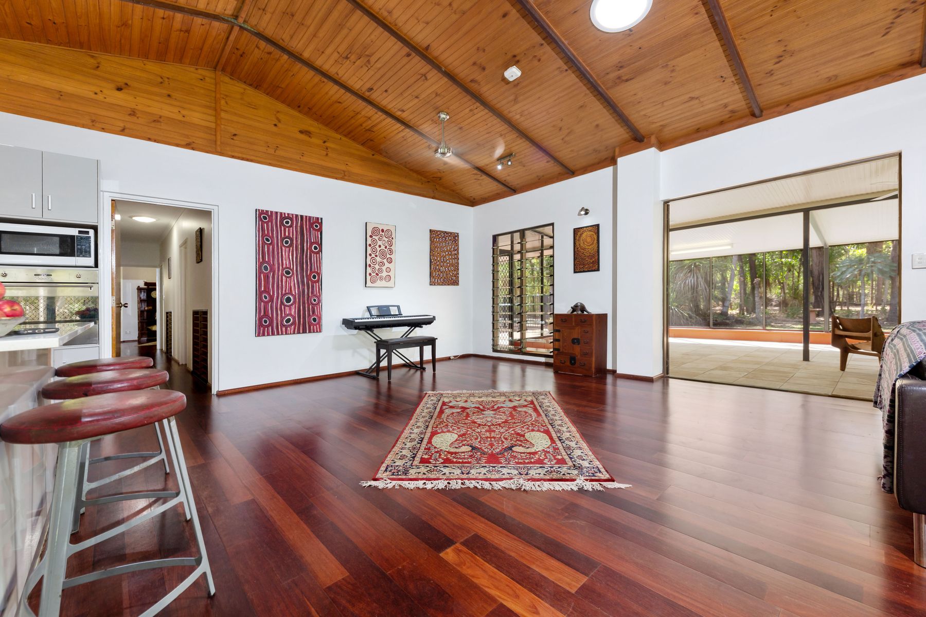 265 Weaver Road, Noonamah NT 0837, Noonamah - Thumbnail 6