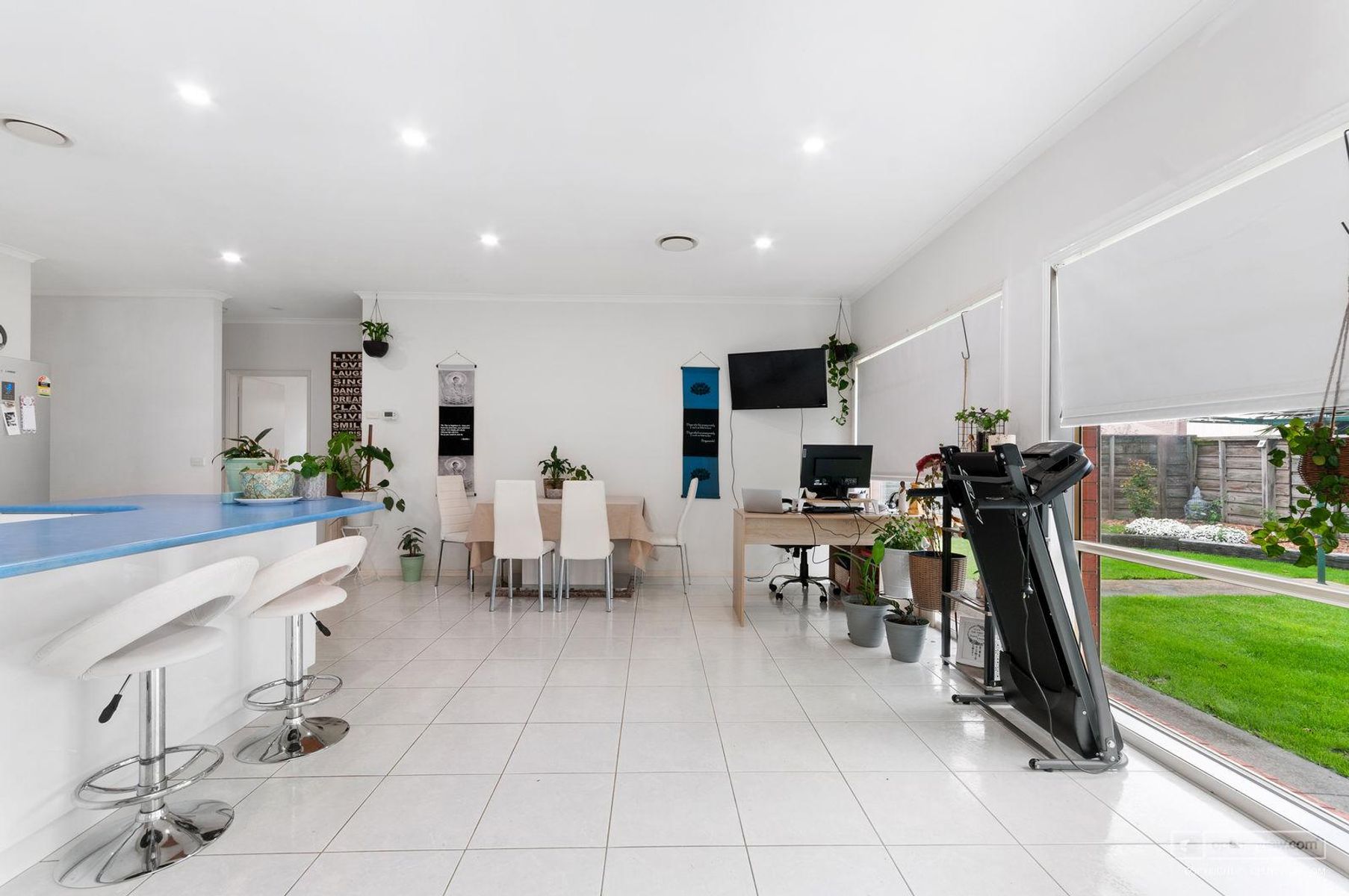 19 Barton Place, Traralgon, VIC 3844, Traralgon - Thumbnail 7