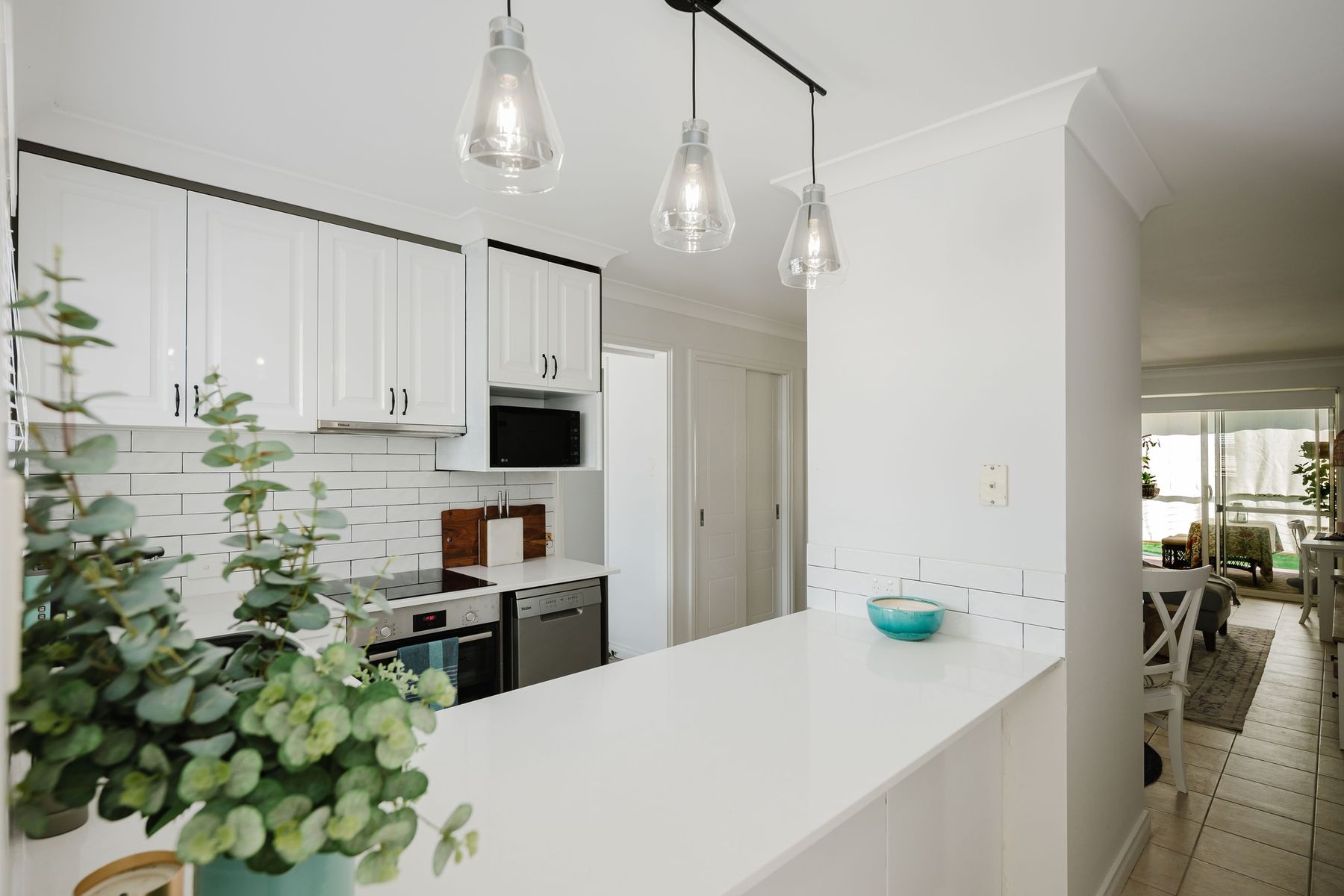 2/1 Lakes Crescent, South Yunderup WA 6208, South Yunderup - Thumbnail 5