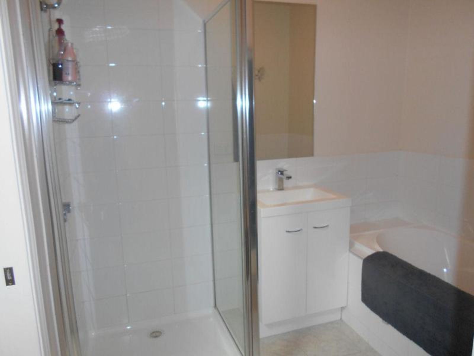 3/1 Acacia Drive, Mildura - Thumbnail 5