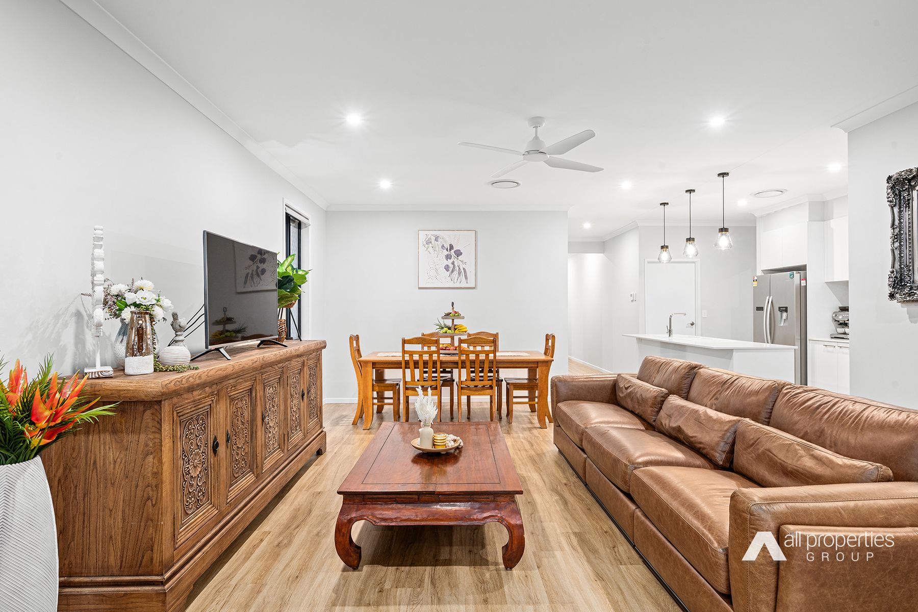 22 Wilby Street, Flagstone QLD 4280, Flagstone - Thumbnail 5