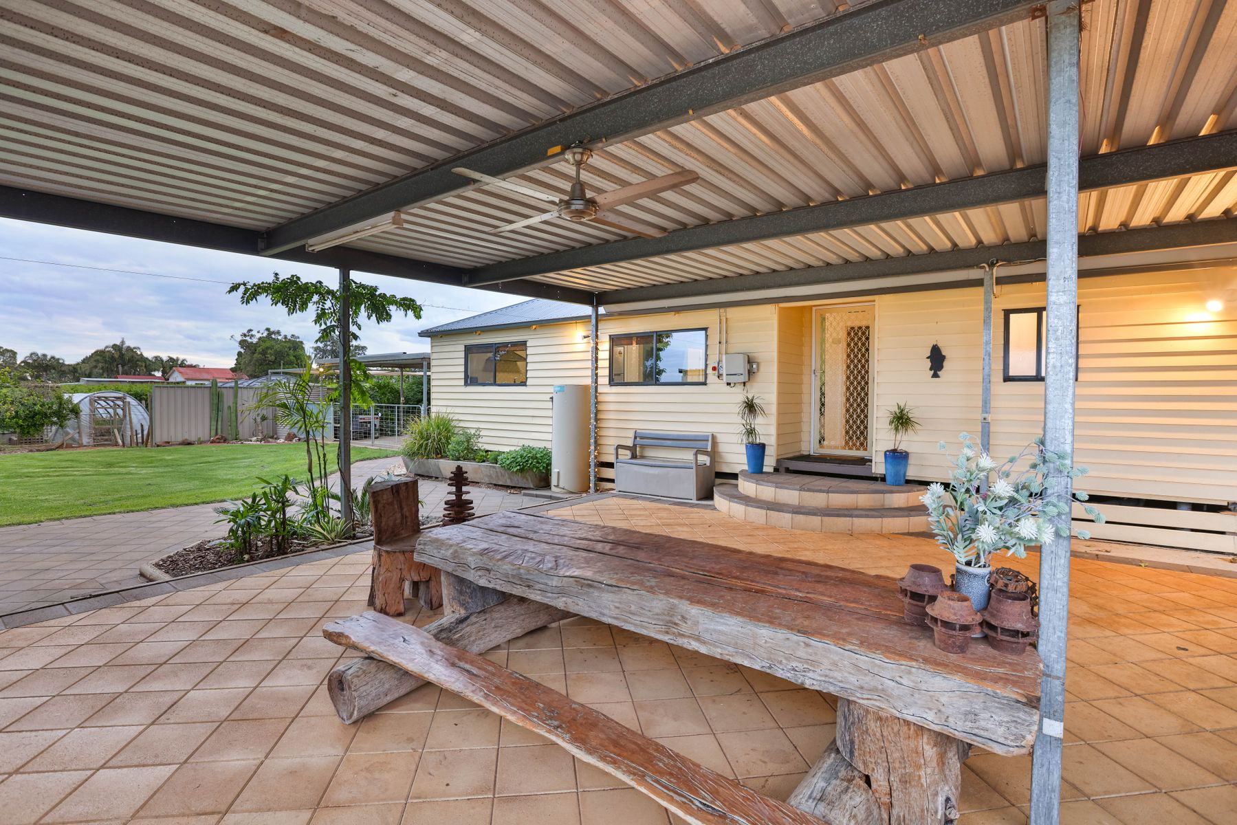 8406 Calder Highway, Red Cliffs VIC 3496, Red Cliffs - Thumbnail 8