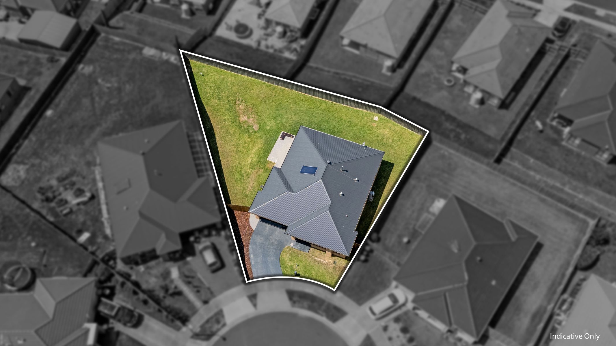 14 Graduation Place, Churchill VIC 3842, Churchill - Thumbnail 2