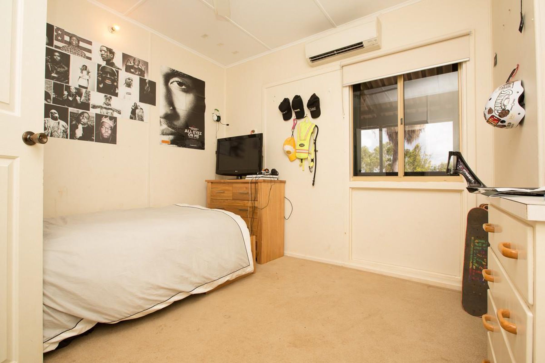 27 McGregor Street, Port Hedland WA 6721, Port Hedland - Thumbnail 6