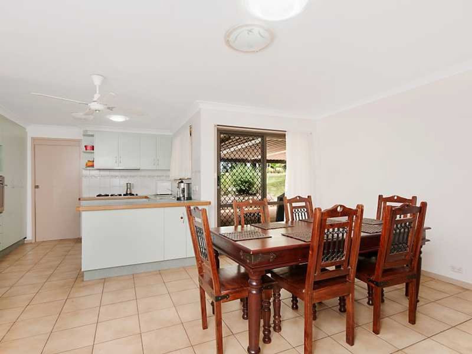 215 Duncan Road, Numulgi - Thumbnail 8