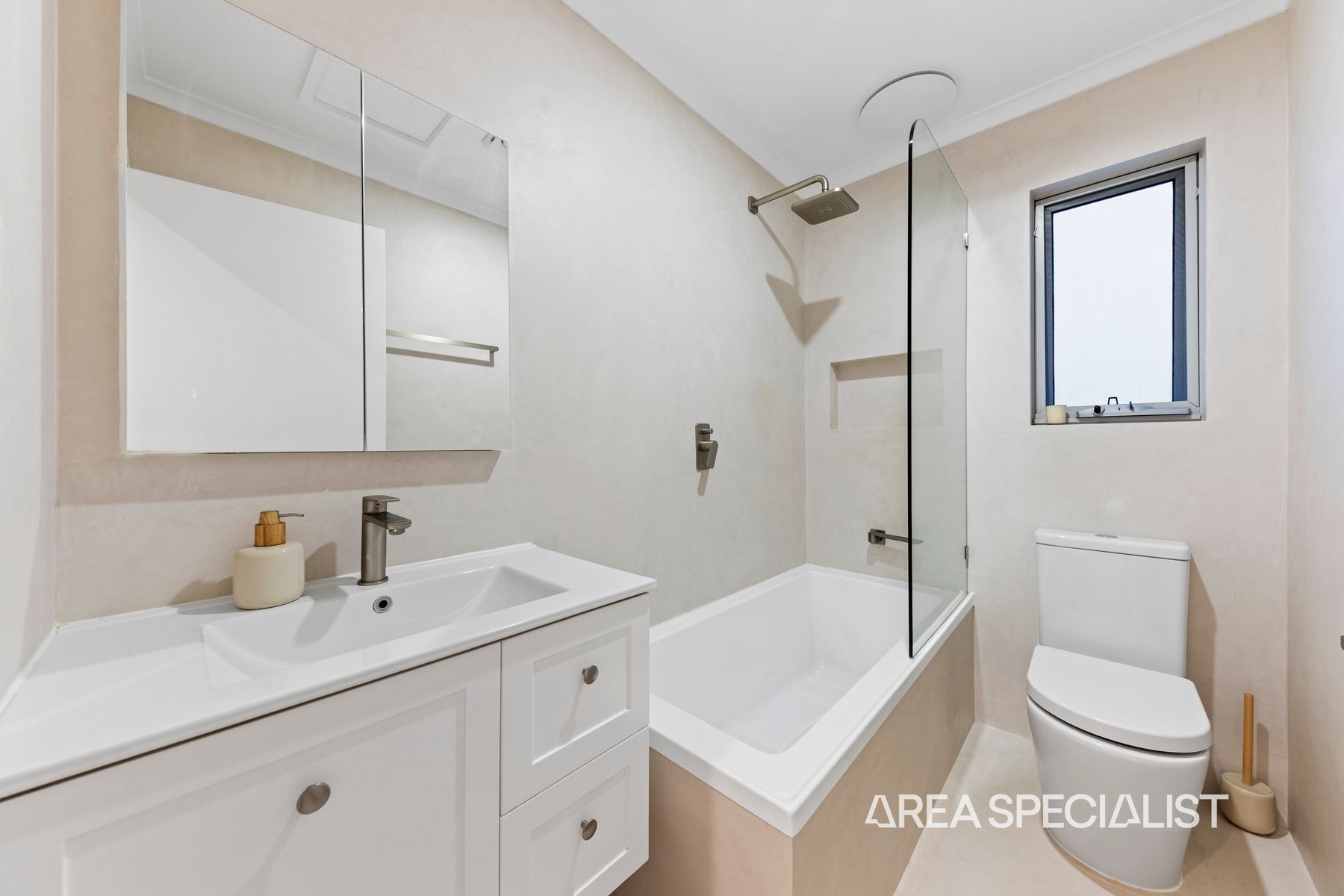 40 The Esplanade, Cape Woolamai, Cape Woolamai - Thumbnail 6