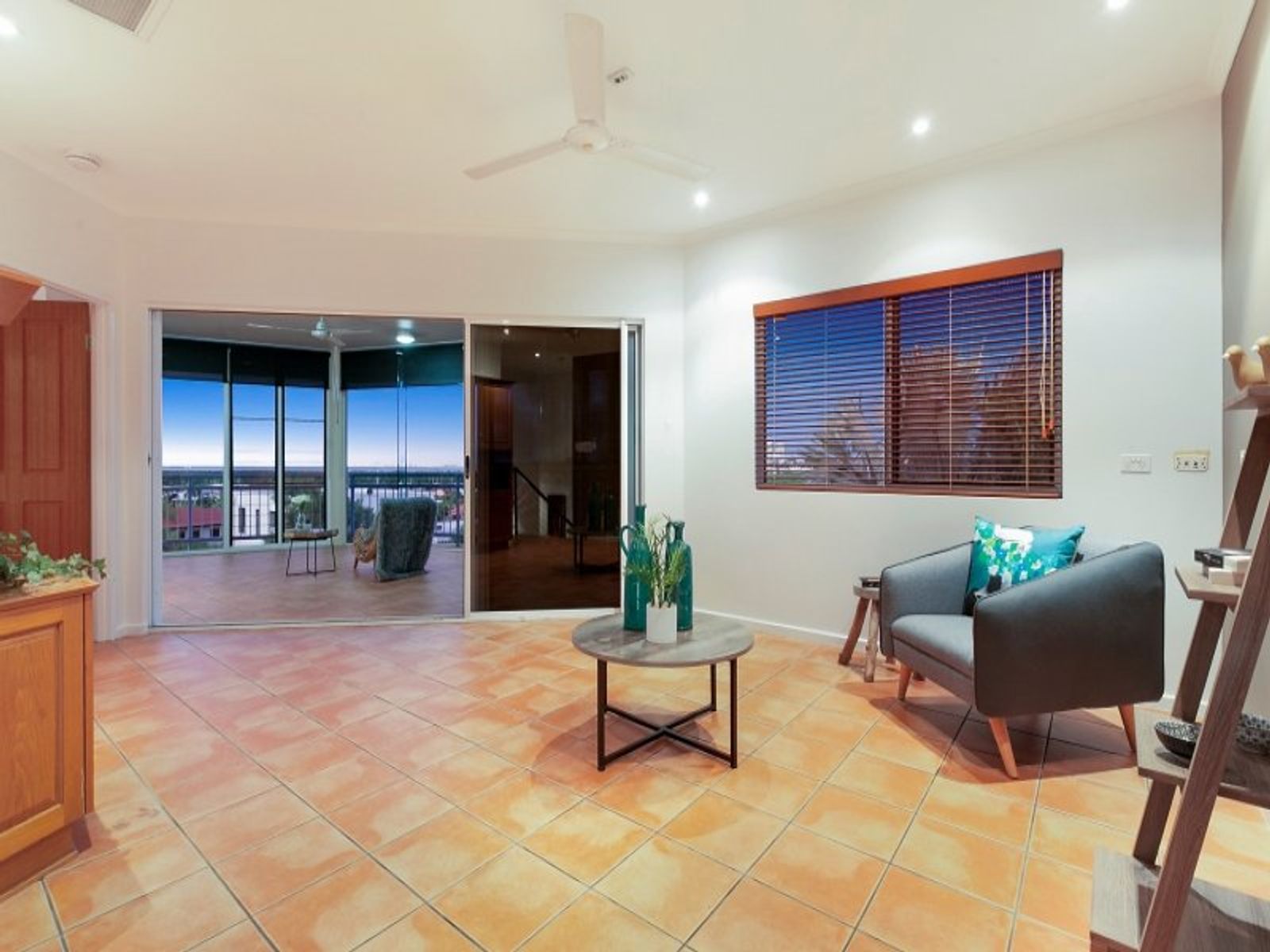 8 Gunbar Street, Bayview NT 0820, Bayview - Thumbnail 7