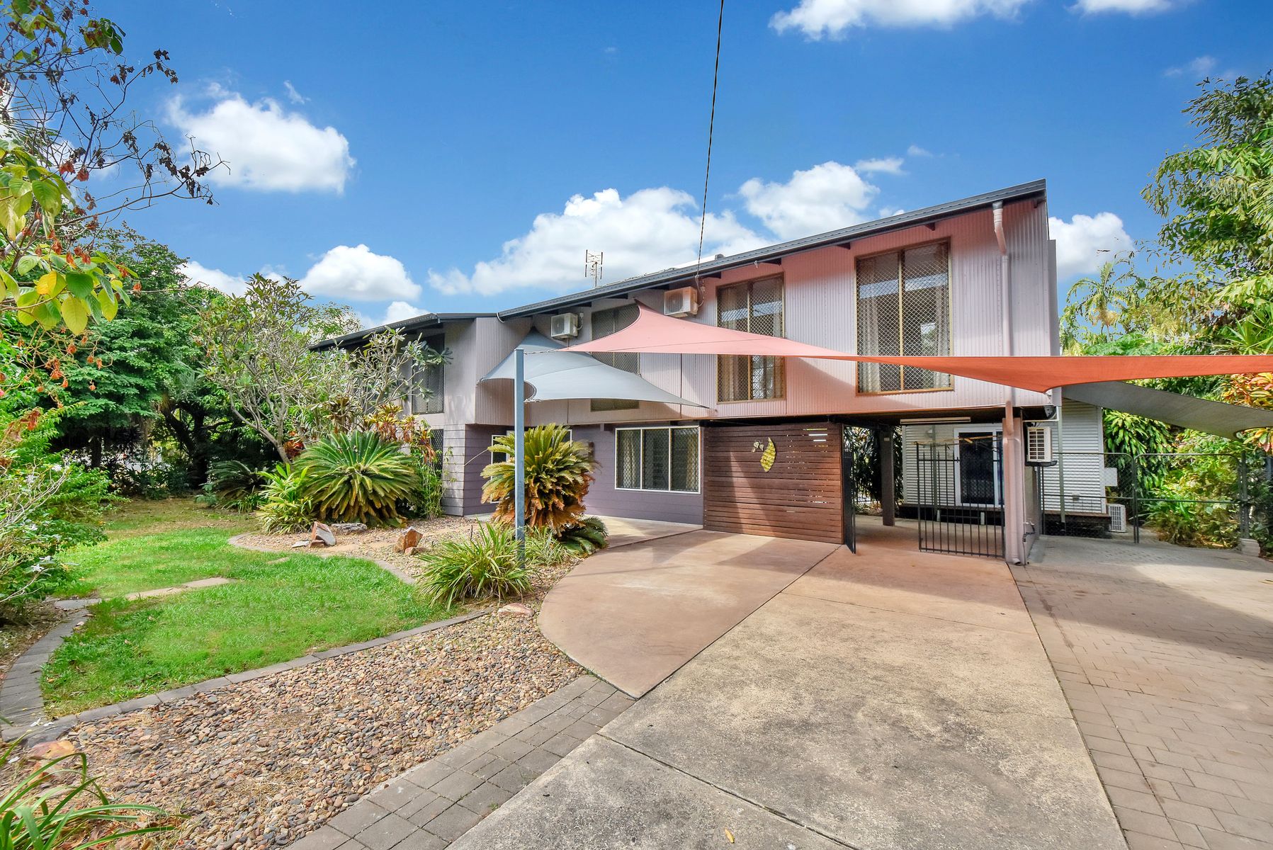 7 Buchanan Terrace, Nakara NT 0810, Nakara - Thumbnail 6