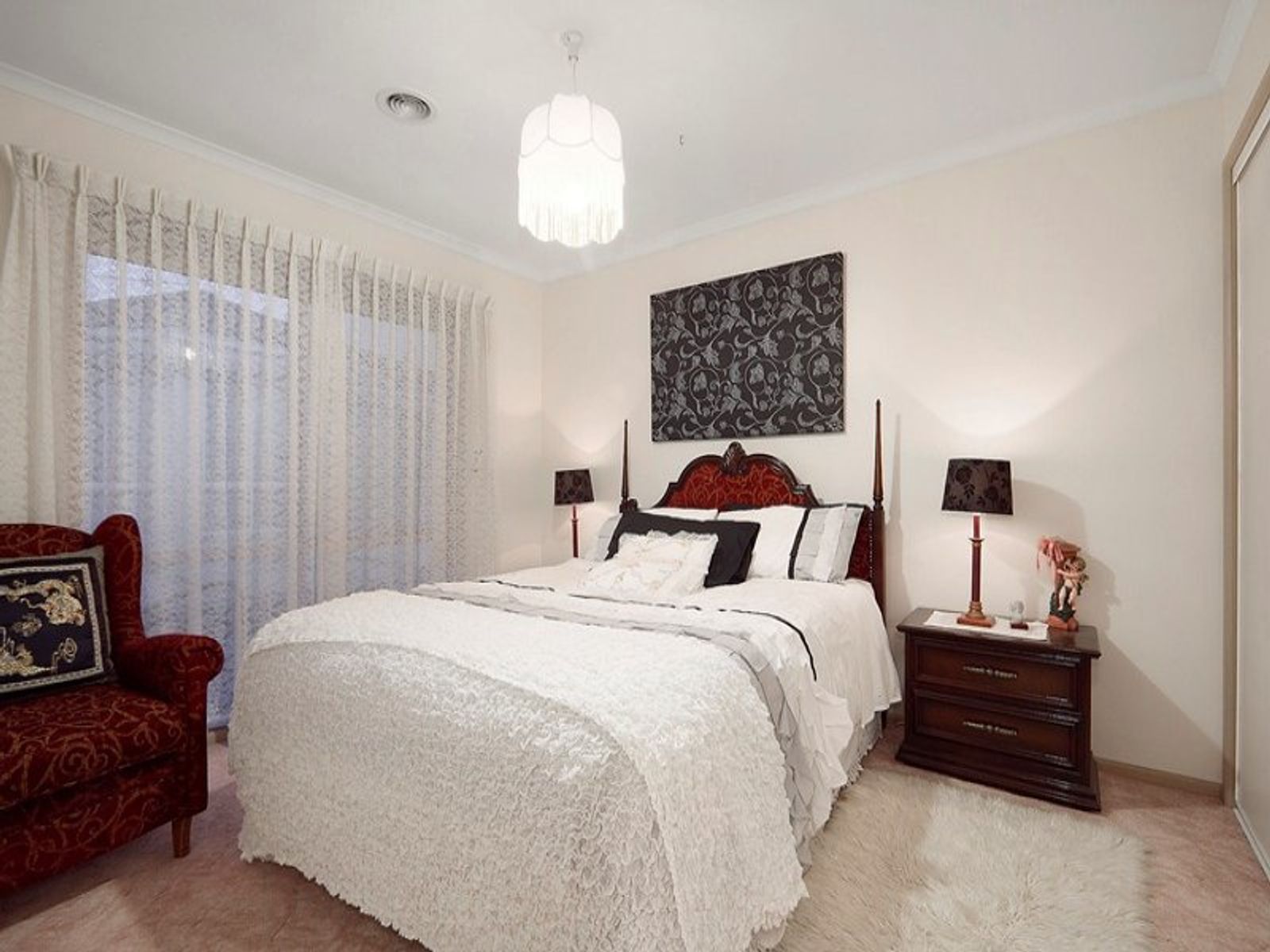 5 Hagan Place, Keysborough, VIC 3173, Keysborough - Thumbnail 5