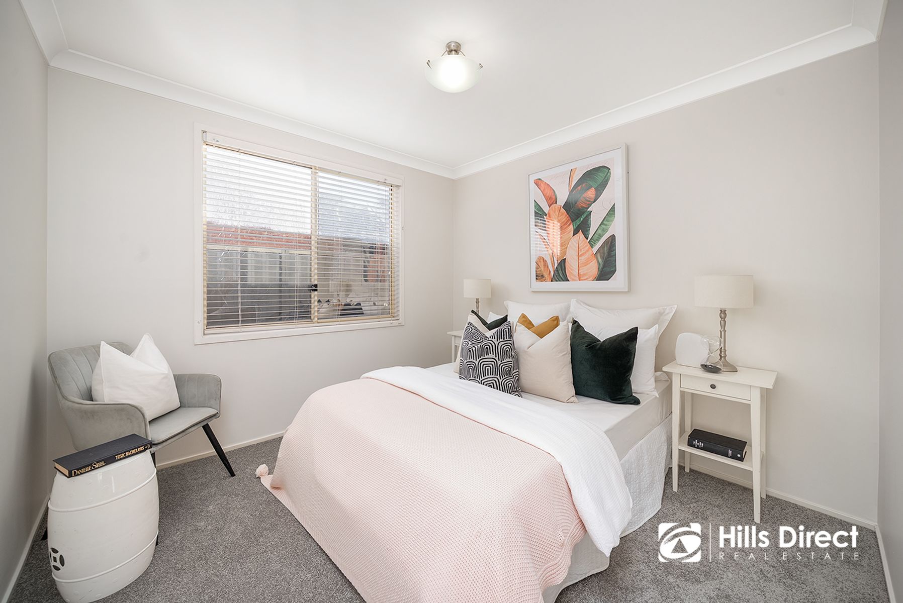 2/140 Donohue Street (a.k.a 140b), Kings Park NSW 2148, Kings Park - Thumbnail 7
