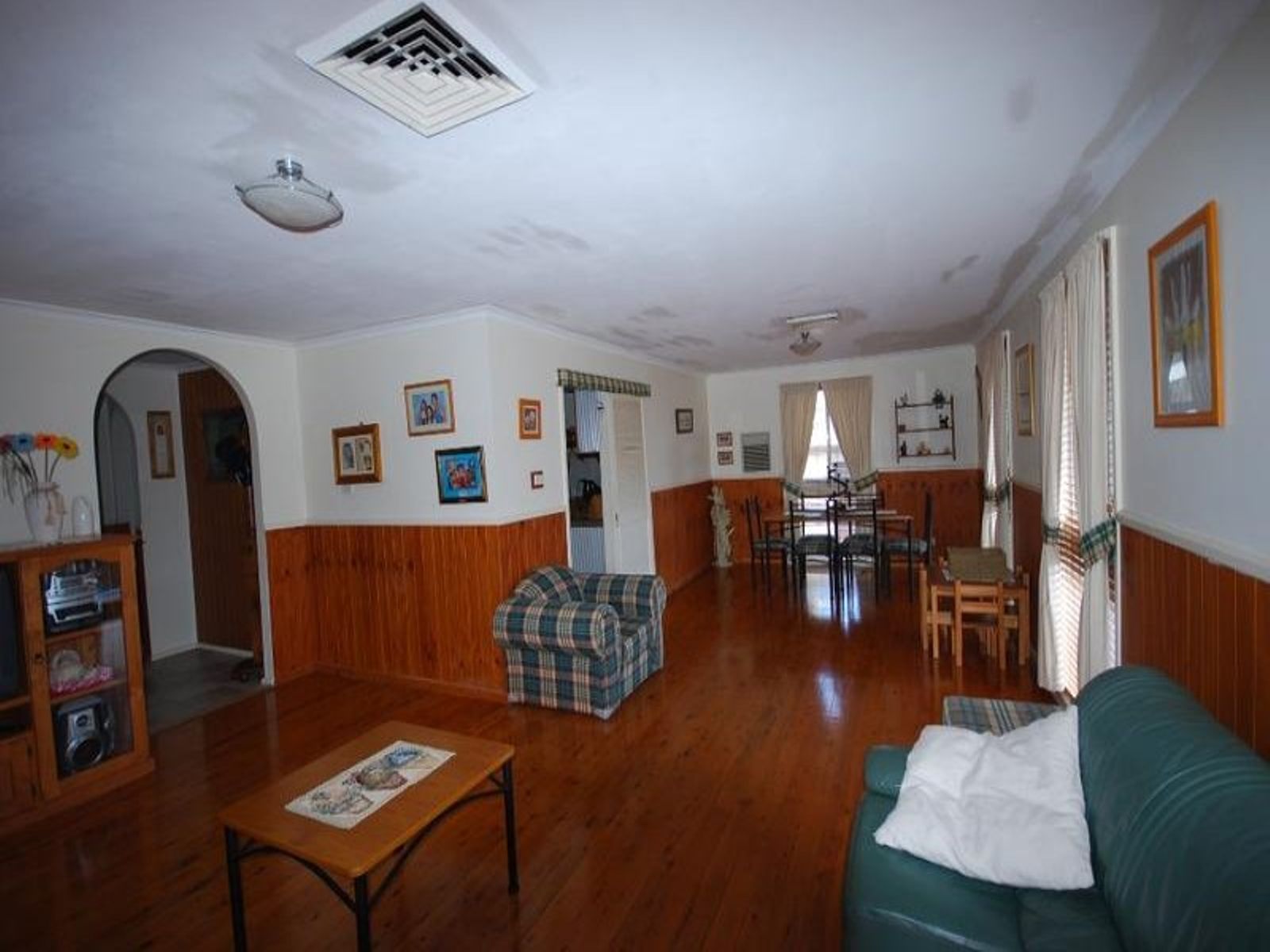 Werrington County NSW 2747, Werrington County - Thumbnail 2