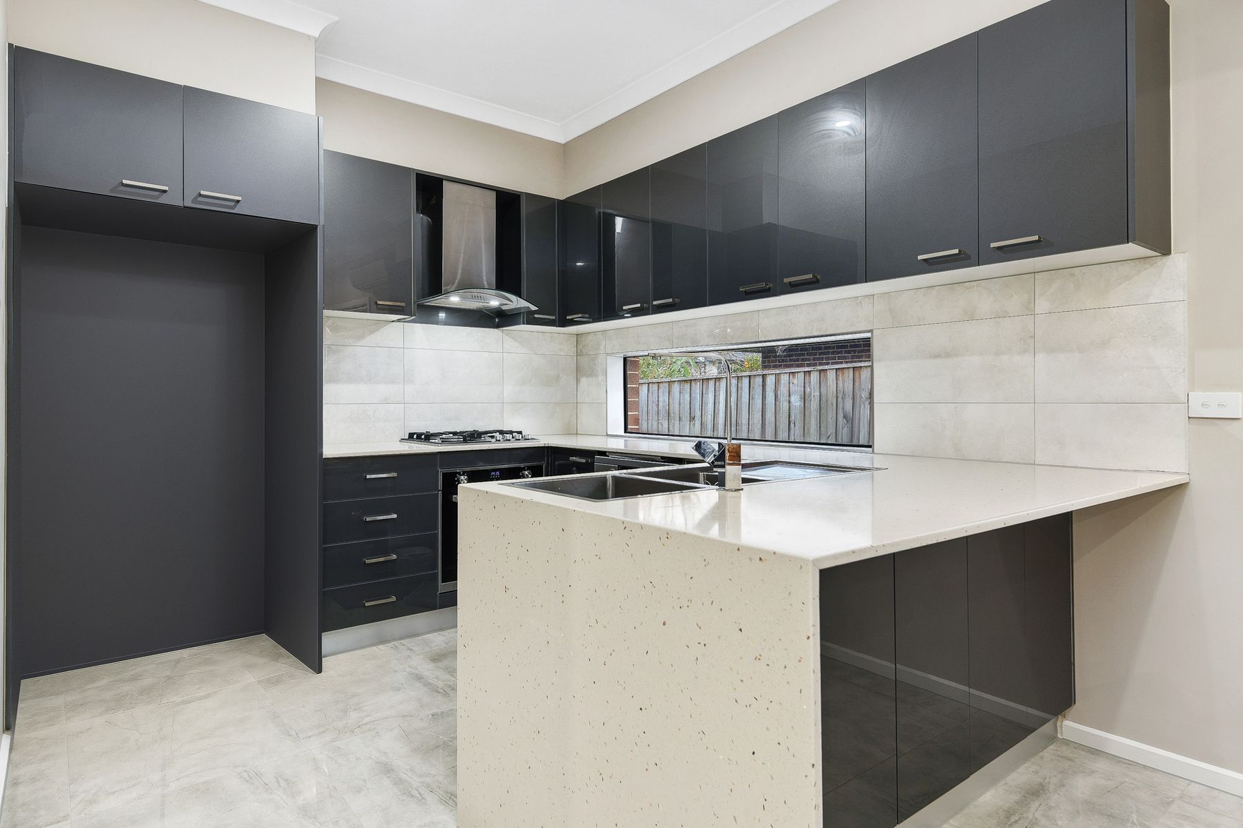 4/12 Masters Street, Dandenong, VIC 3175, Dandenong - Thumbnail 4
