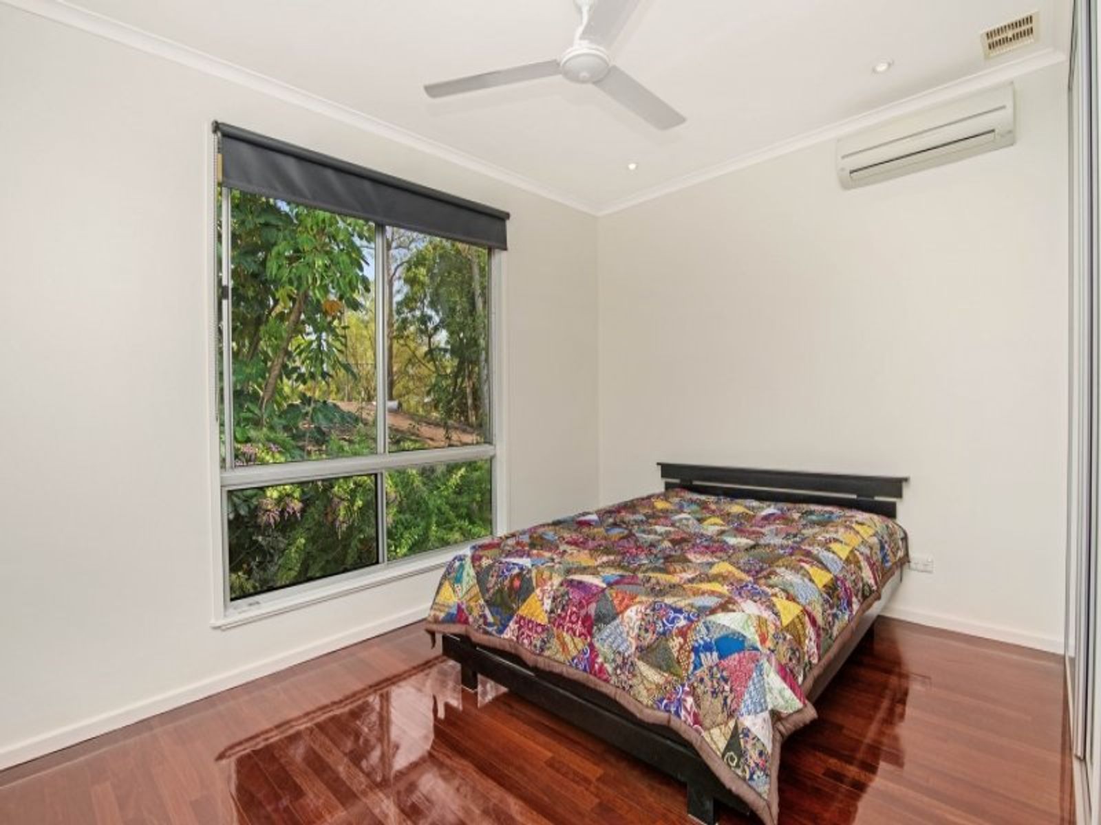 54 Dorrigo Cresent, Karama, NT 0812, Karama - Thumbnail 7