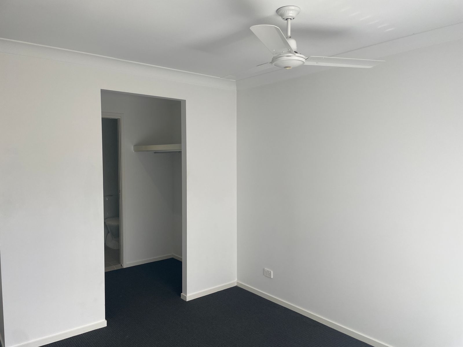 2/10 Schaefer Drive, Armidale NSW 2350, Armidale - Thumbnail 7