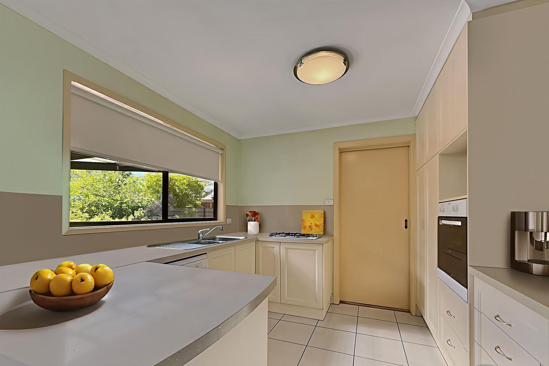 13 LAVER COURT, Sadadeen NT 0870, Sadadeen - Thumbnail 4