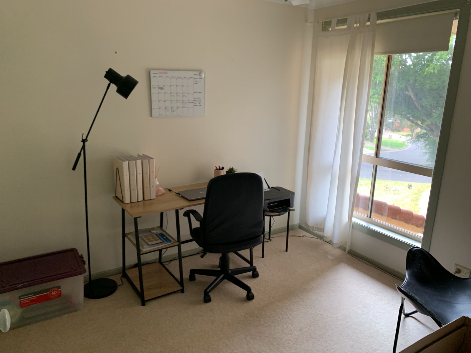 1/4 Stanley Court, Goonellabah NSW 2480, Goonellabah - Thumbnail 8