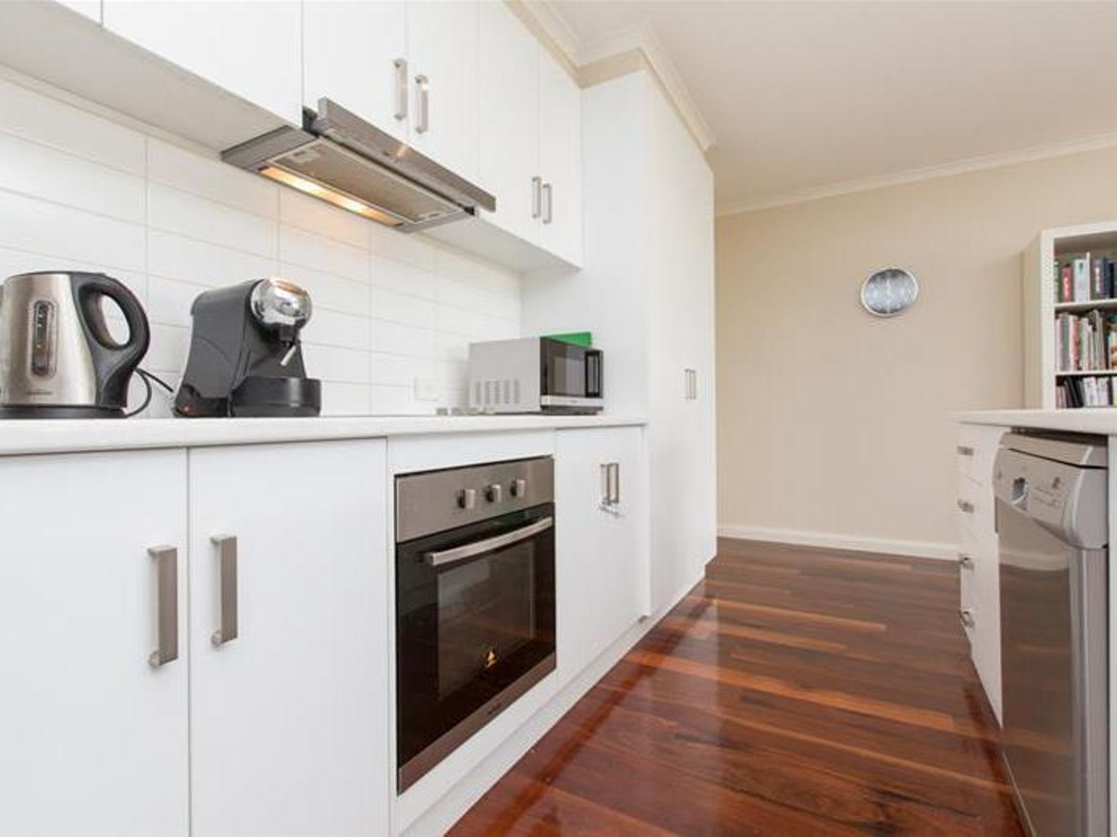 12 Sunrise Drive, Mildura - Thumbnail 6