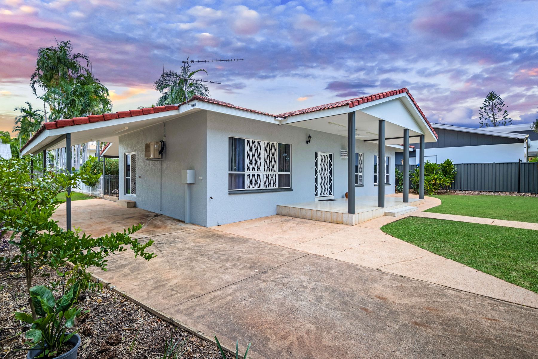 14 Shoobridge Street, Millner, NT 0810, Millner - Thumbnail 2