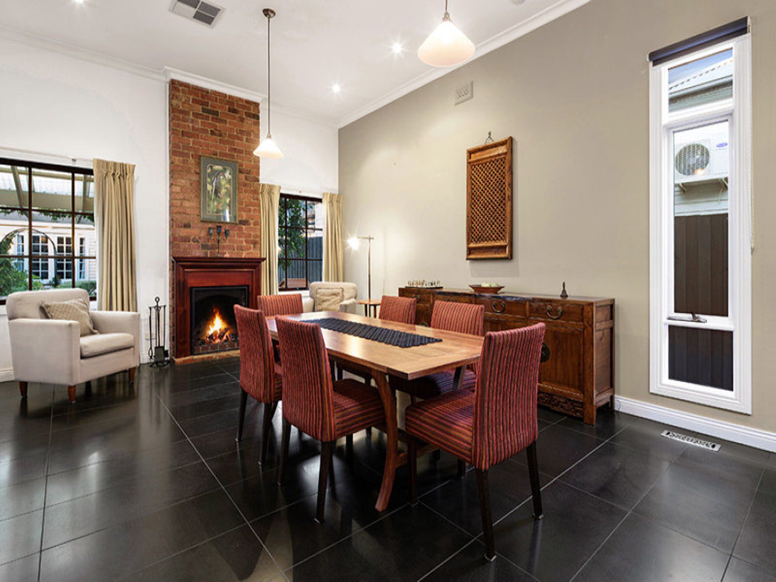 144 Maribyrnong Road, Moonee Ponds - Thumbnail 4