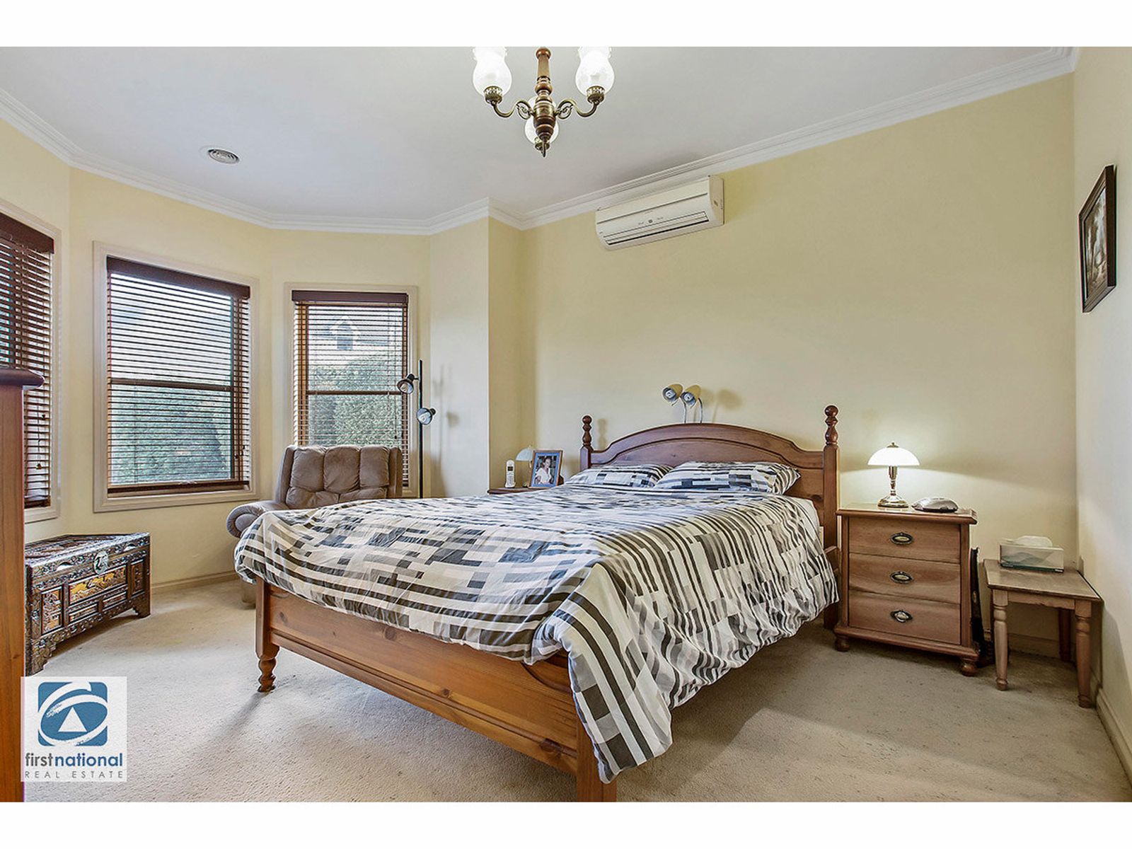 6 Gwinear Court, Warragul, VIC 3820, Warragul - Thumbnail 7