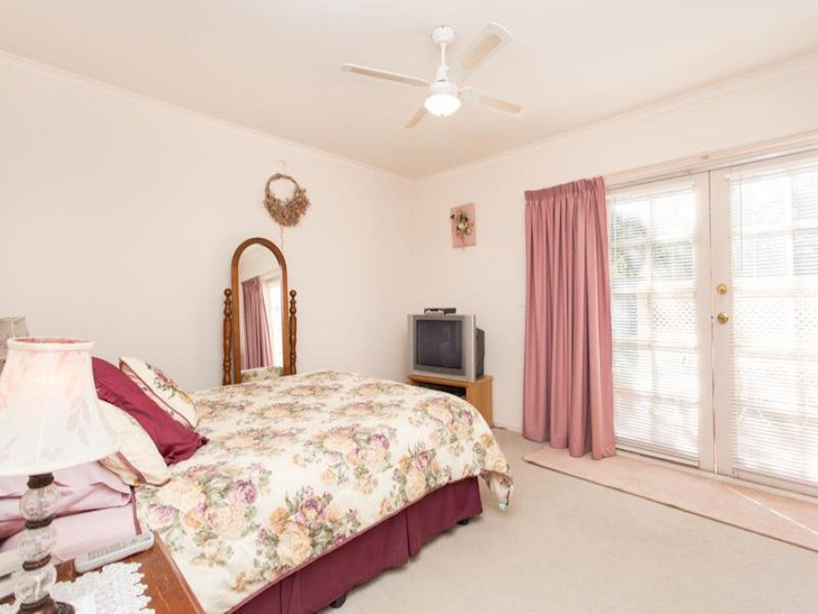 14 Kiata Drive, Mildura - Thumbnail 7