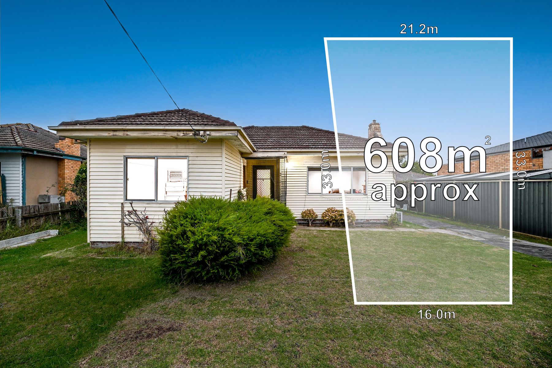 2 Cardore Court, Noble Park, VIC 3174, Noble Park - Thumbnail 2