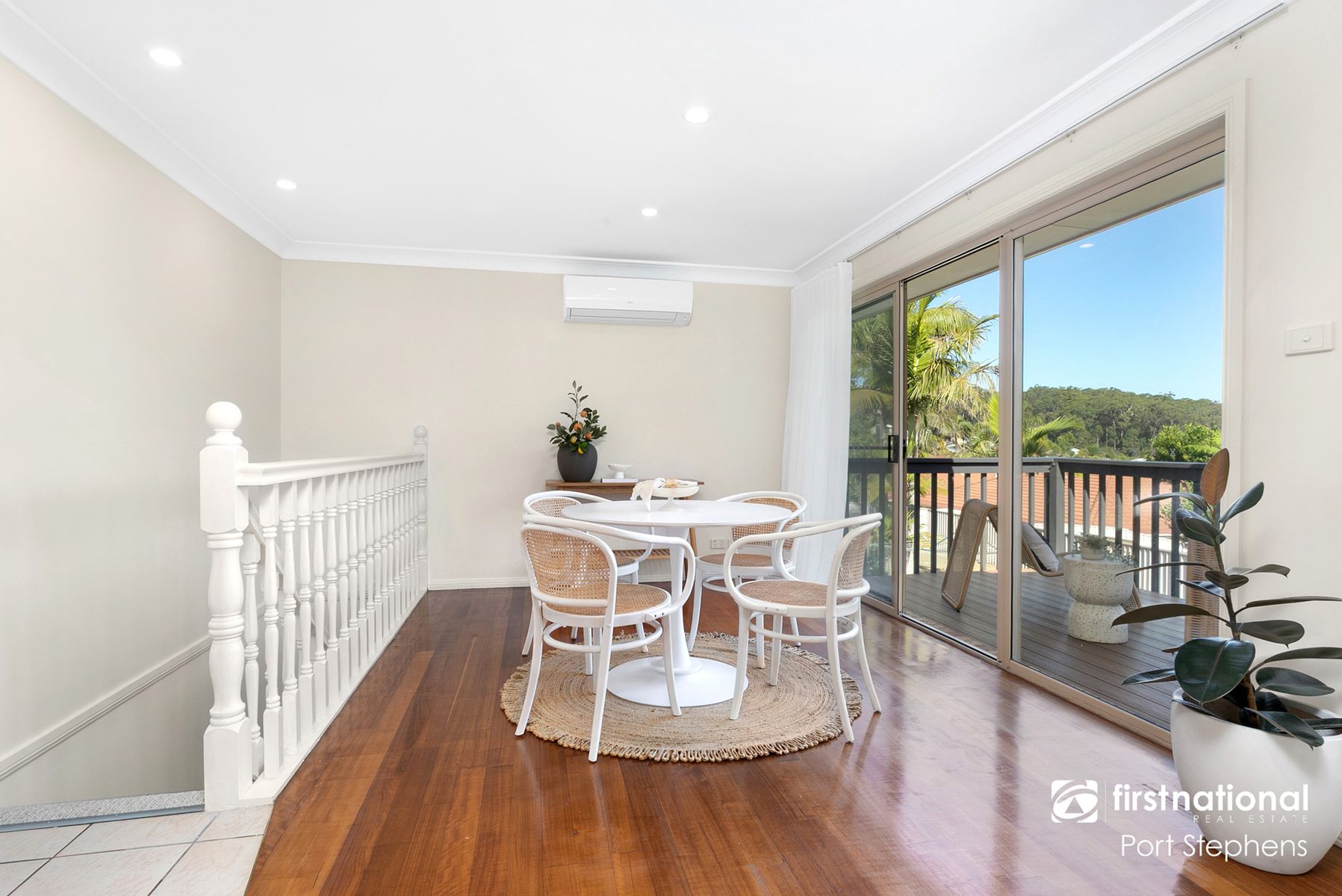 1/8 Charthouse Avenue, Corlette NSW 2315, Corlette - Thumbnail 7