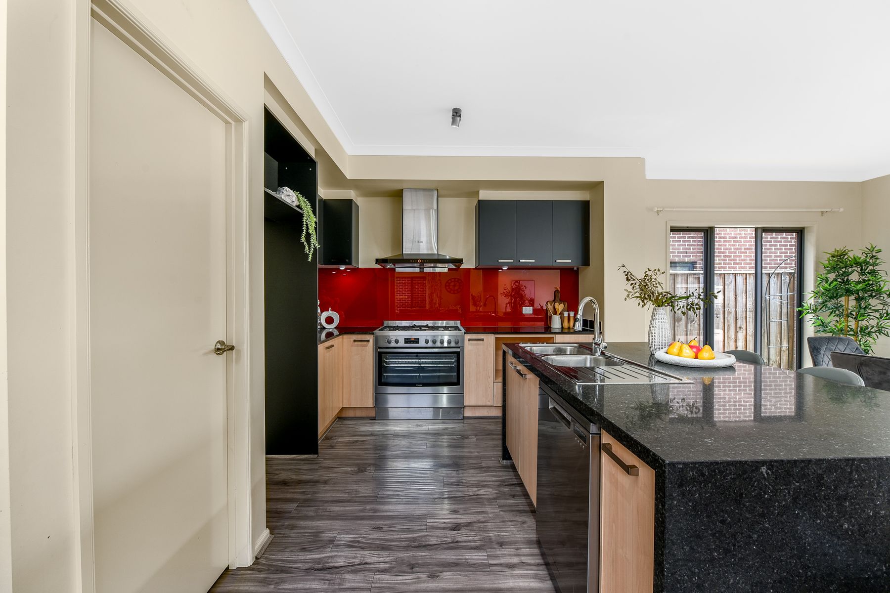34 Burnham Crescent, Keysborough, VIC 3173, Keysborough - Thumbnail 5