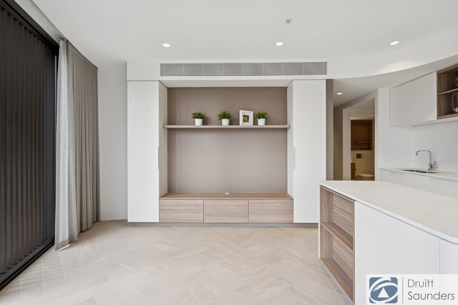 804/11 Barrack Square, Perth WA 6000, Perth - Thumbnail 8