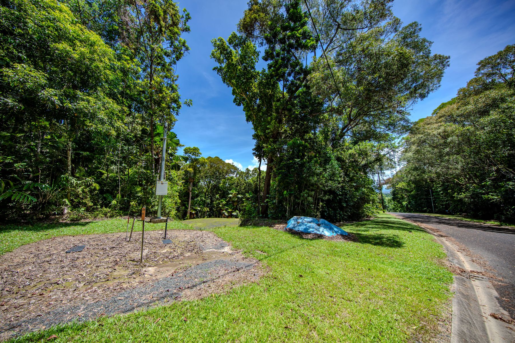 Lot 68 Greendale Ct, Jubilee Heights QLD 4860, Jubilee Heights - Thumbnail 5