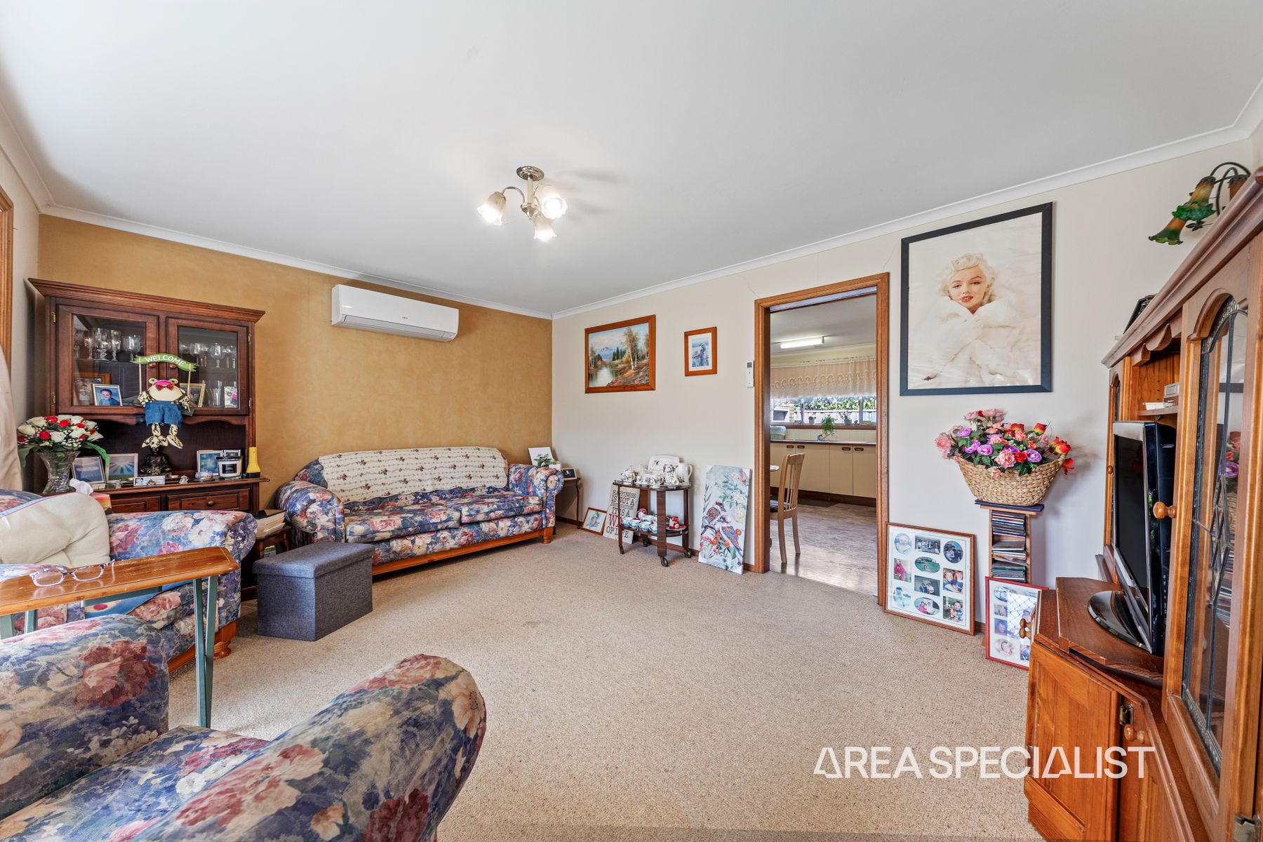 2/7 Alexandra Avenue, Koo Wee Rup, VIC 3981, Koo Wee Rup - Thumbnail 3