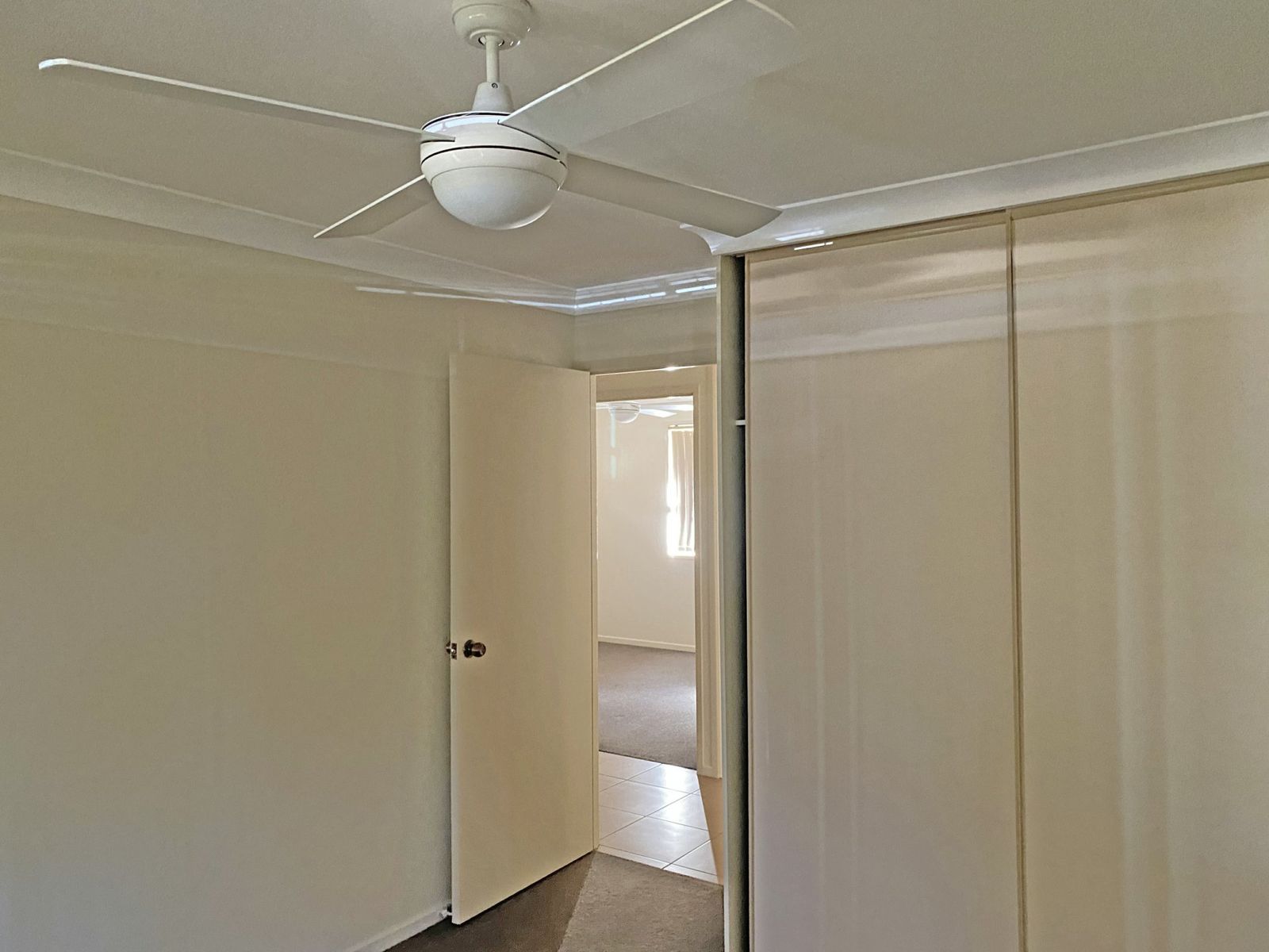 9 Martin Street, Warwick - Thumbnail 8
