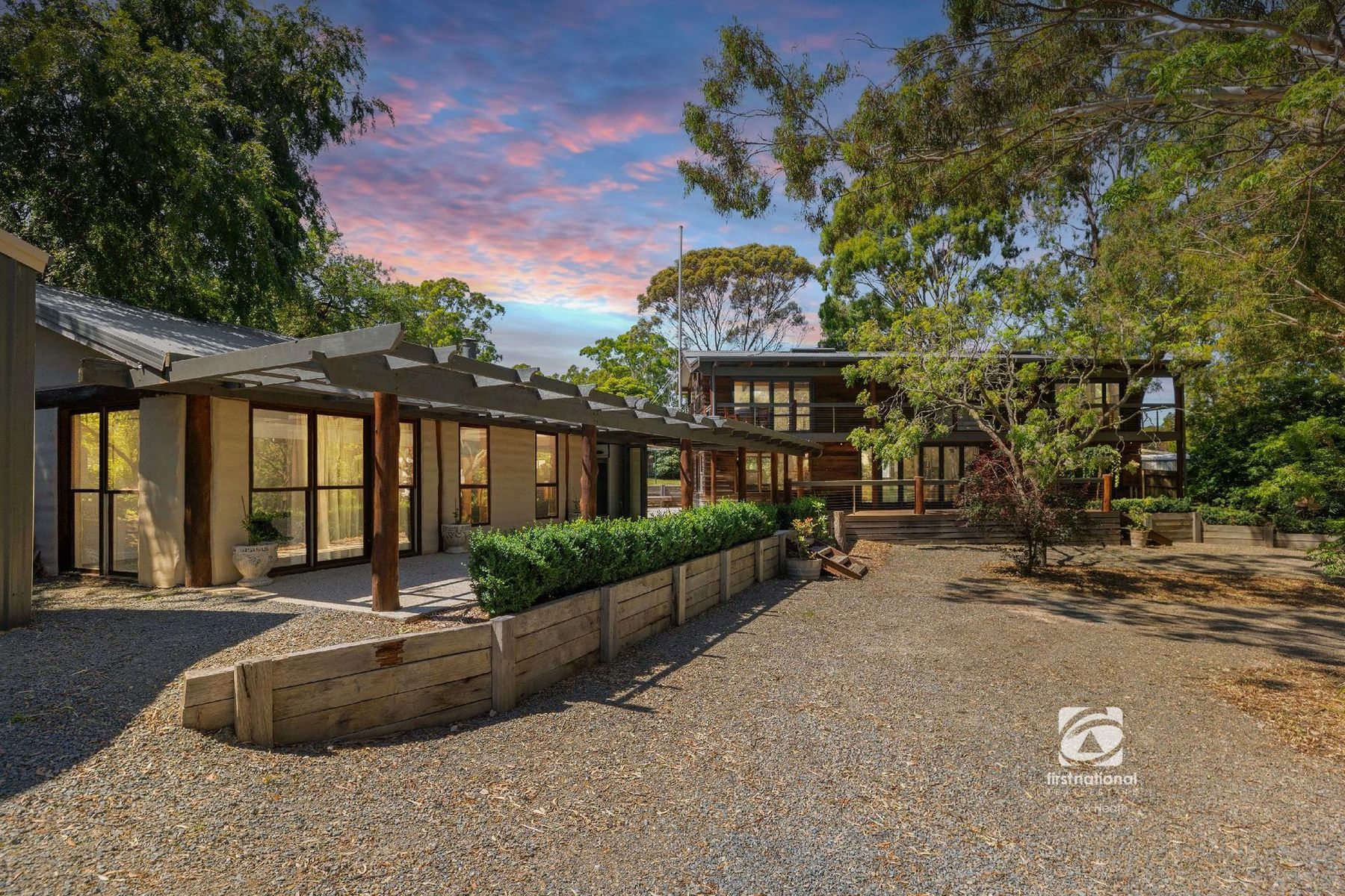 62-66 Stirling Road, Metung VIC 3904, Metung - Image 1