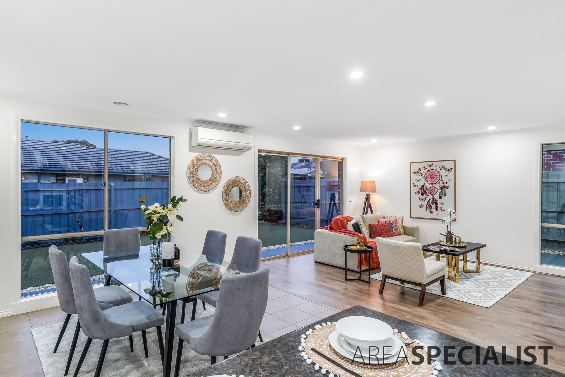 27 Ebony Street, Cranbourne, VIC 3977, Cranbourne - Thumbnail 5