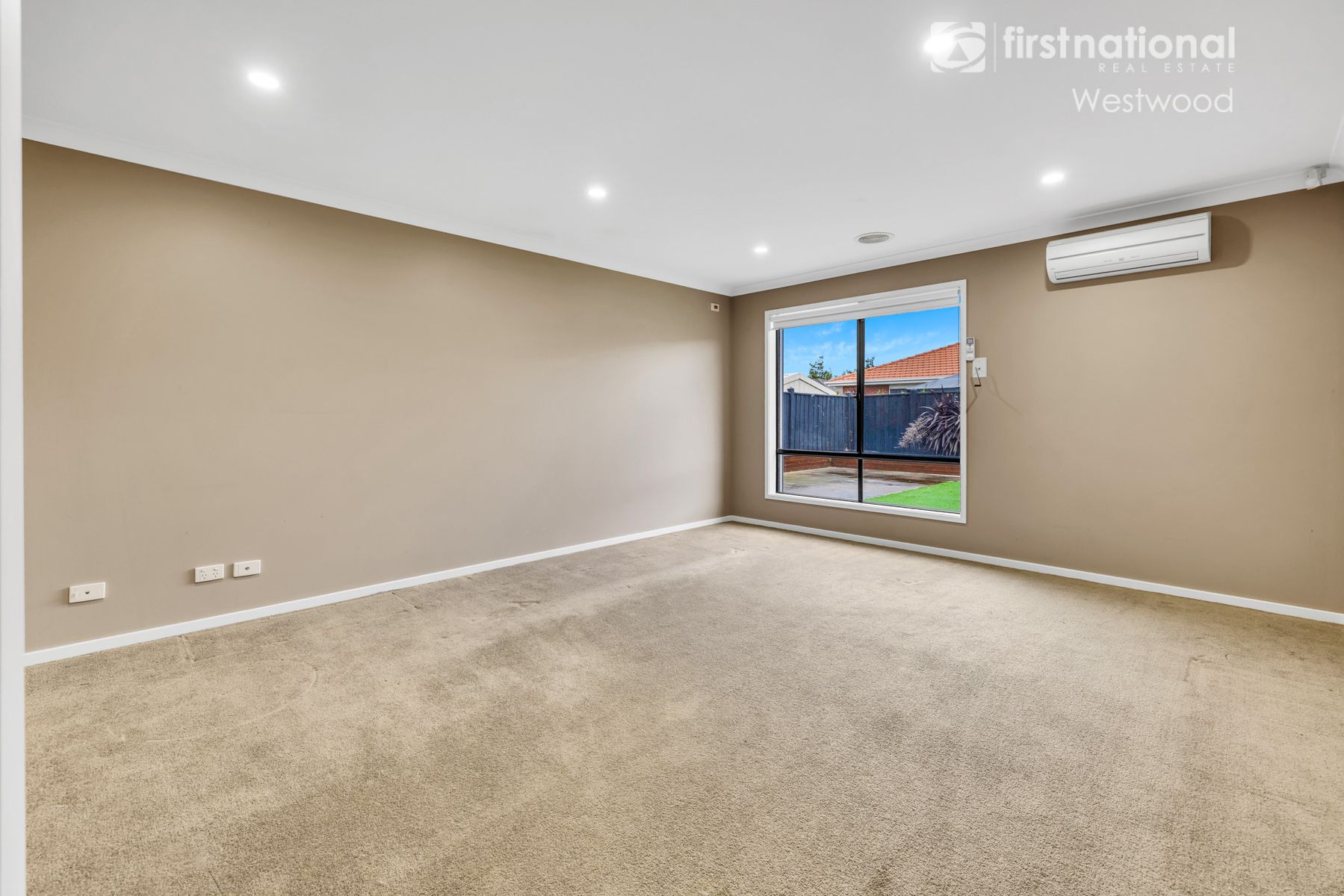 40 Homestead Avenue, Tarneit VIC 3029, Tarneit - Thumbnail 6