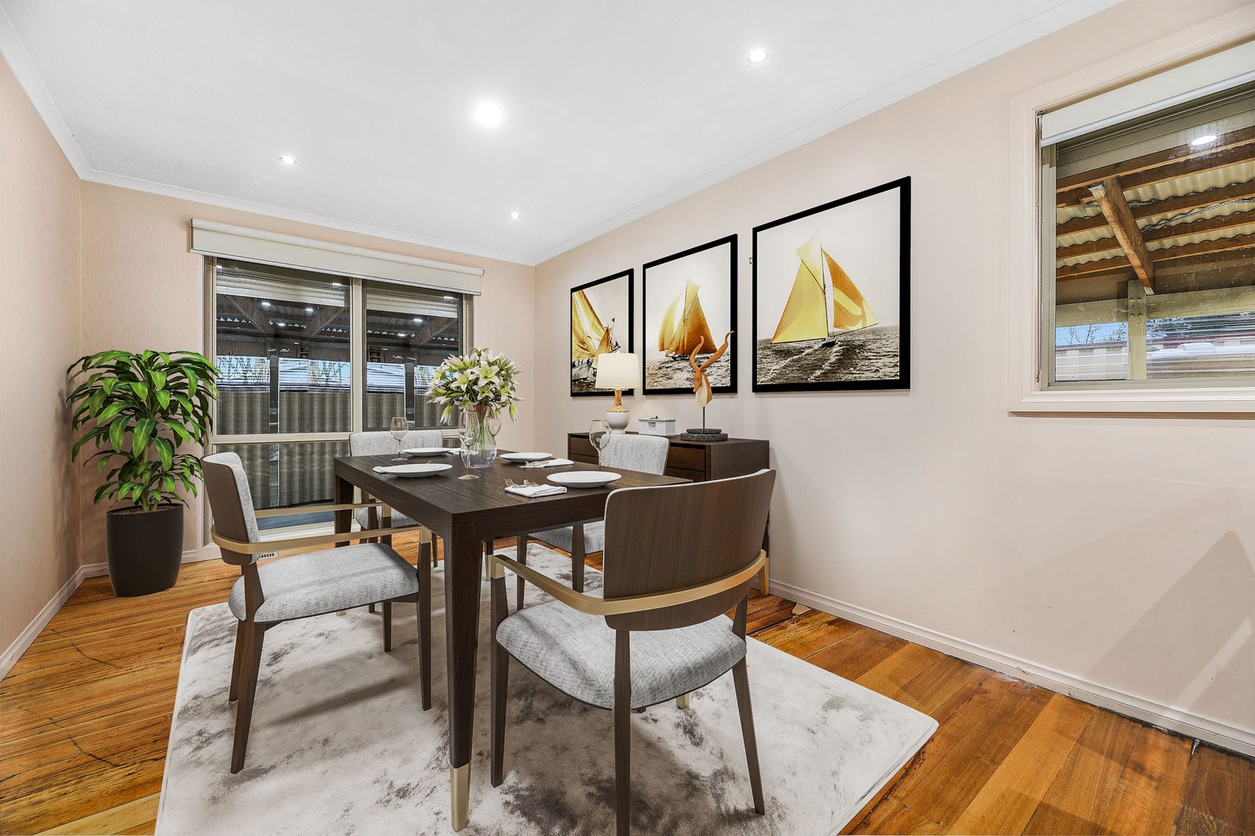4 Michelle Court, Noble Park, VIC 3174, Noble Park - Thumbnail 7