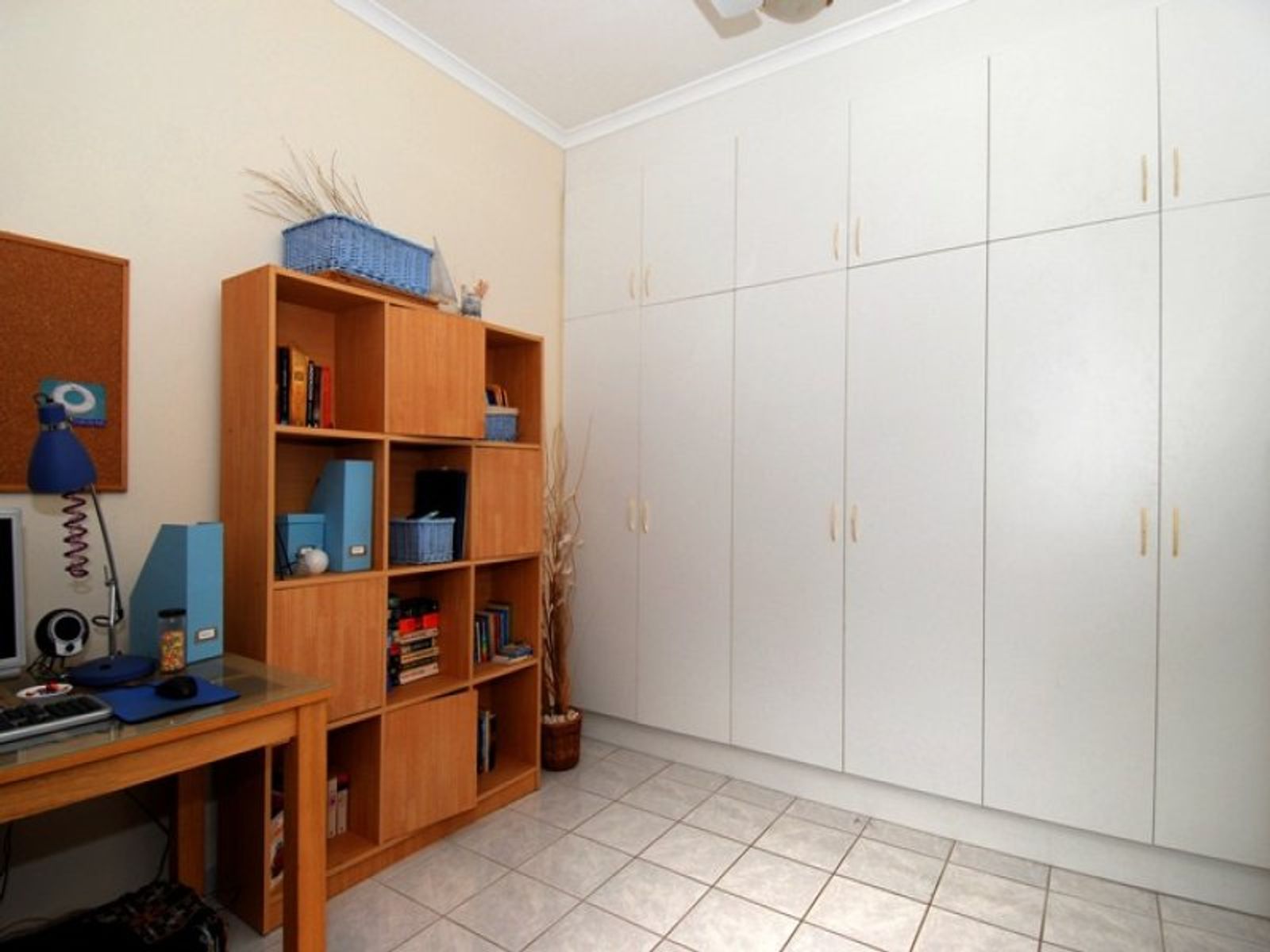 2/9 Belle Place, Millner NT 0810, Millner - Thumbnail 2