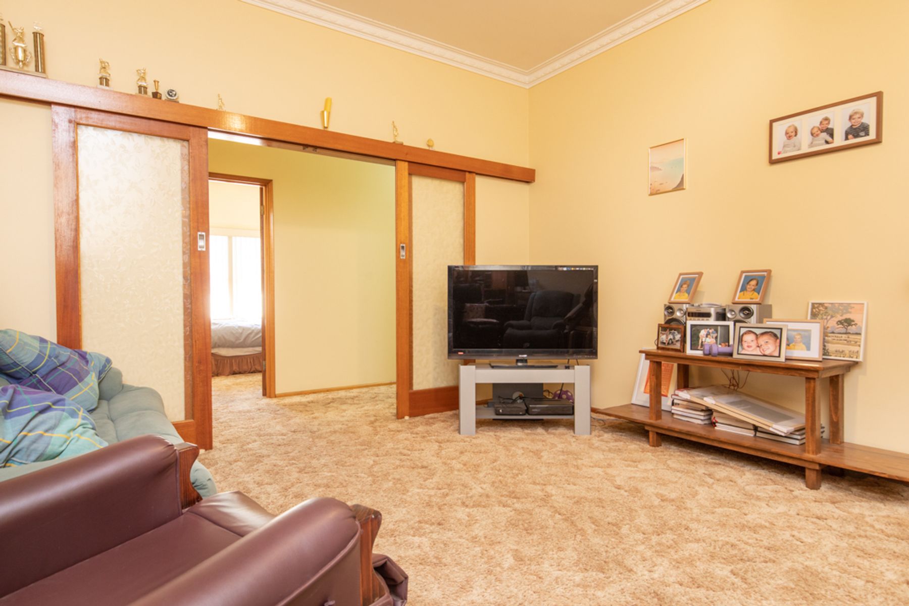 70 Eleventh Street, Mildura - Thumbnail 2