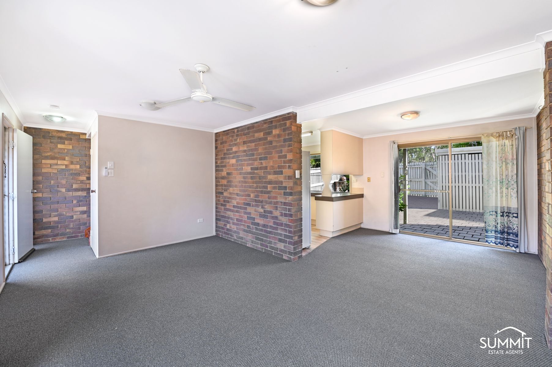 1/28 Parkside Street, Tannum Sands - Thumbnail 7