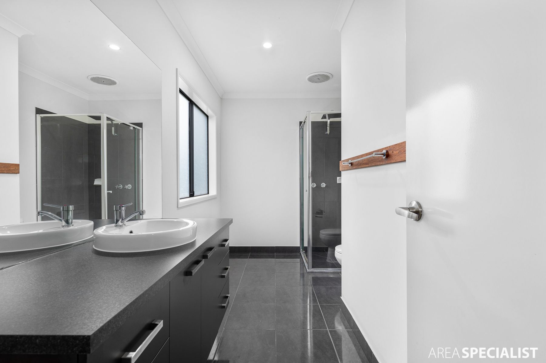9 Fenton Court, Truganina, VIC 3029, Truganina - Thumbnail 7