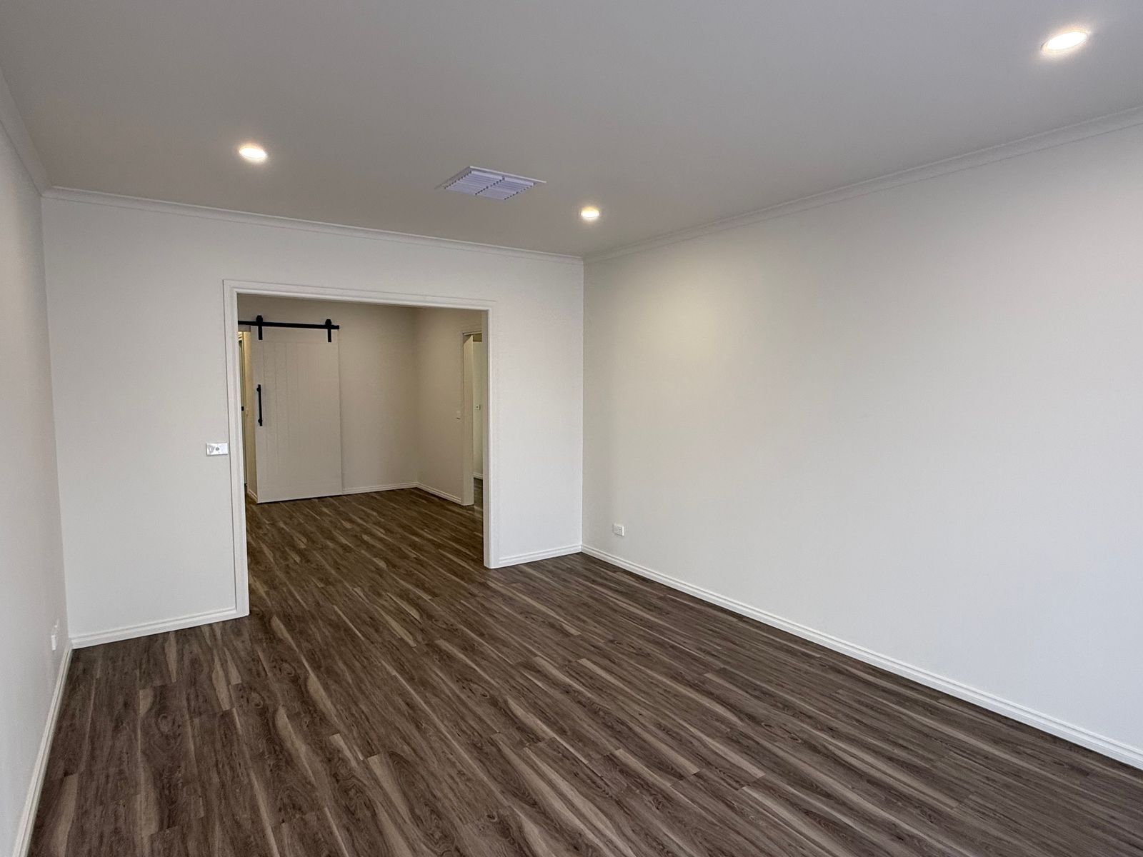 1 Marsden Drive, Mildura - Thumbnail 2