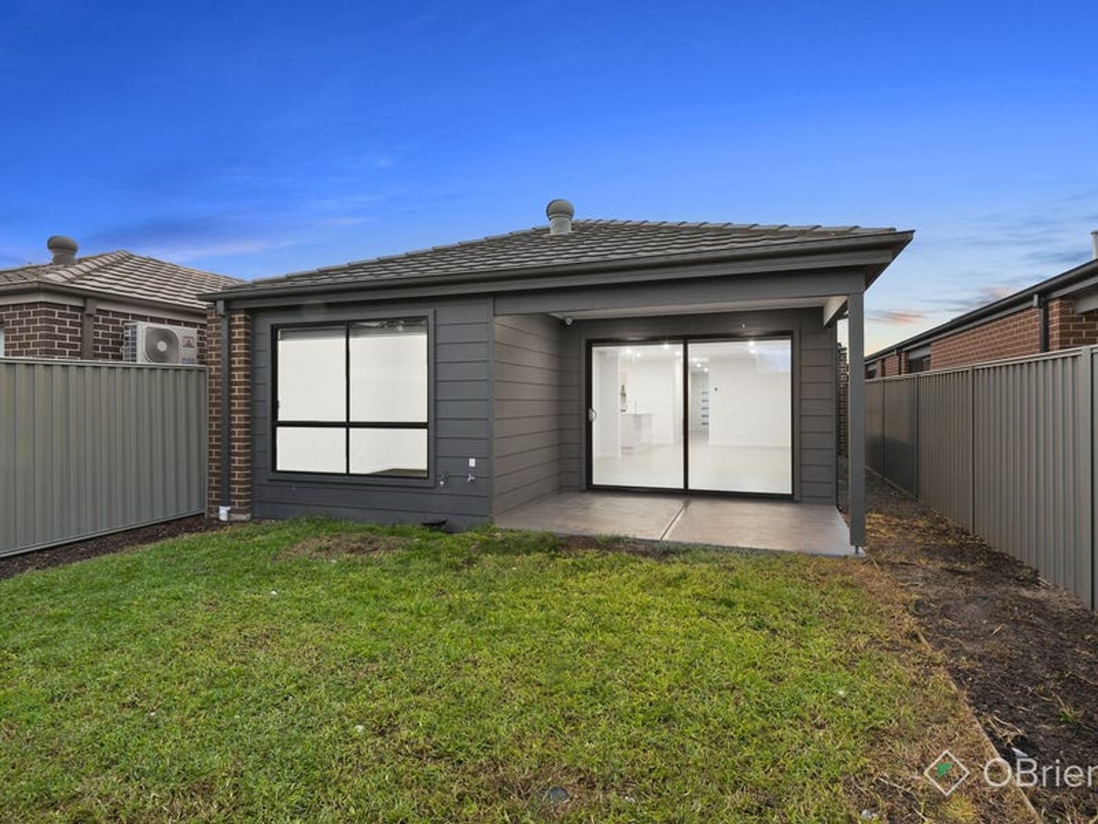 144 Lineham Drive, Cranbourne East, VIC 3977, Cranbourne East - Thumbnail 8
