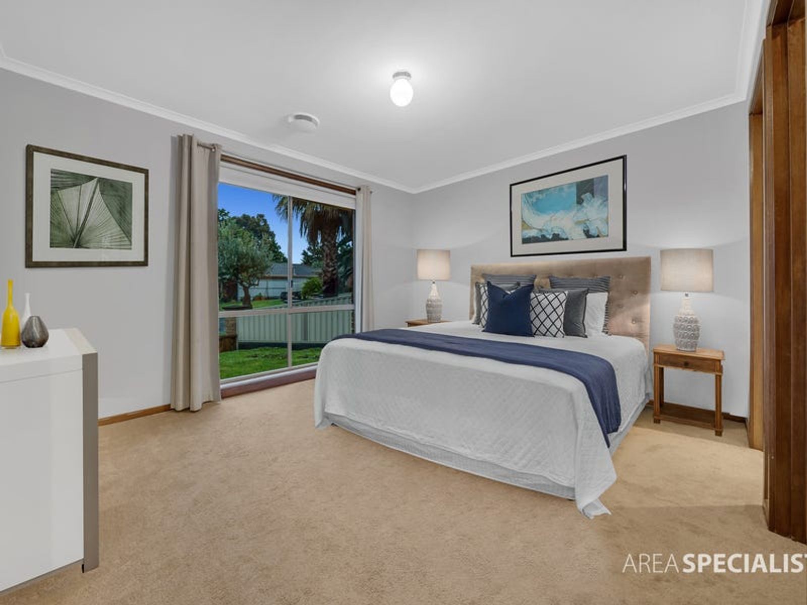 5 Harbury Mews, Hampton Park, VIC 3976, Hampton Park - Thumbnail 6