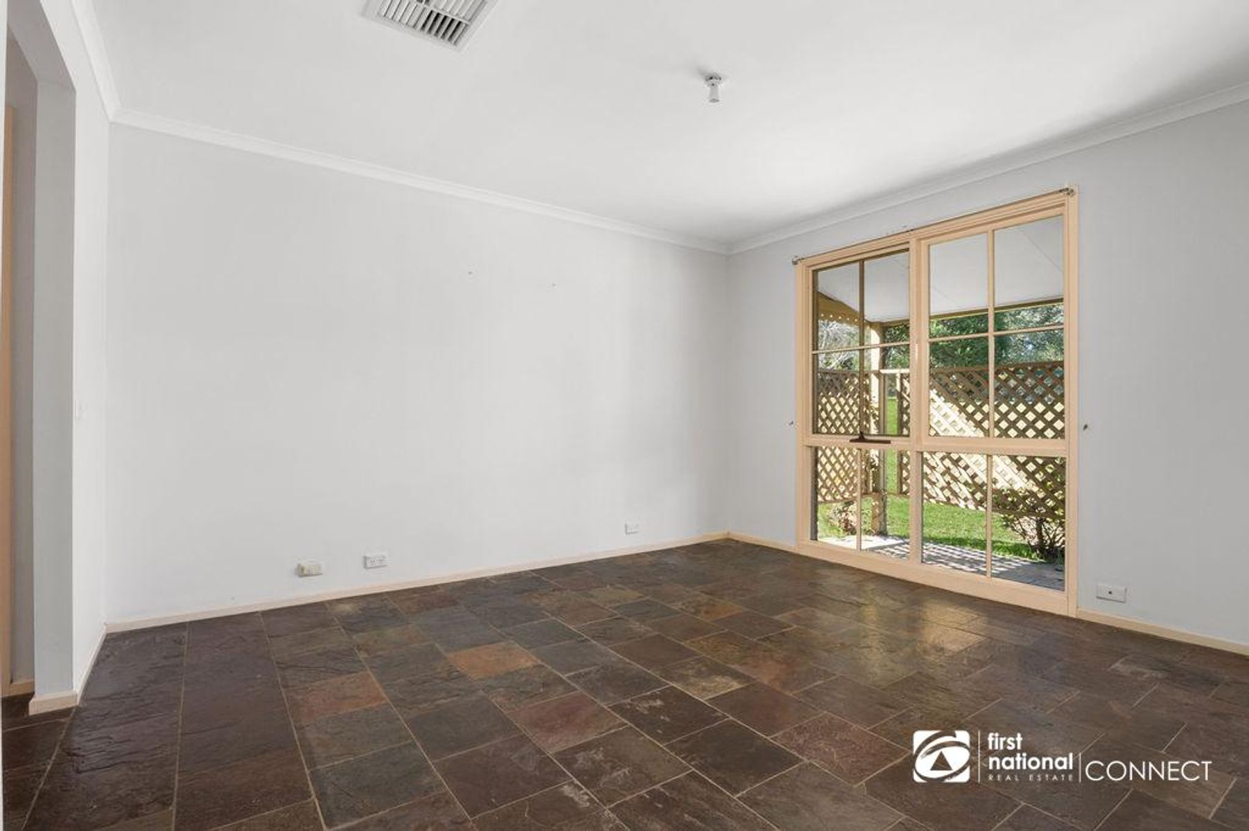 91 Longleat Lane, Kurmond NSW 2757, Kurmond - Thumbnail 6
