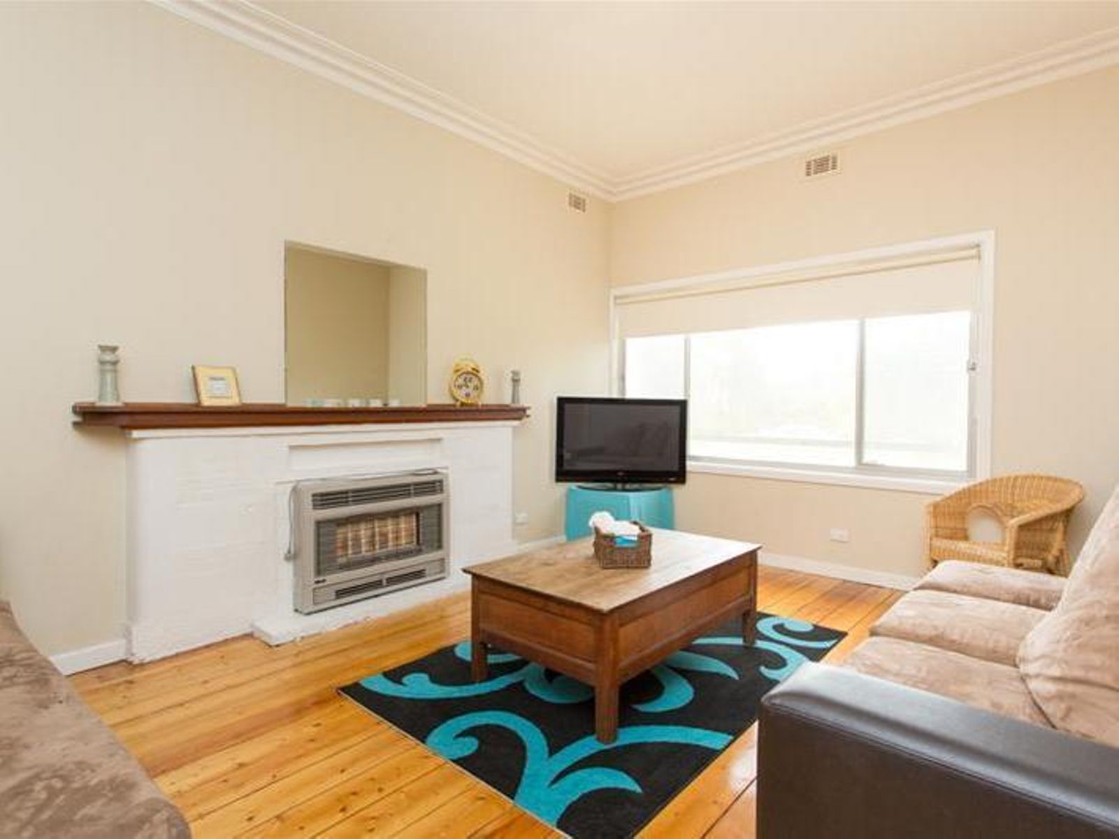 26 Fitzroy Avenue, Red Cliffs - Thumbnail 3
